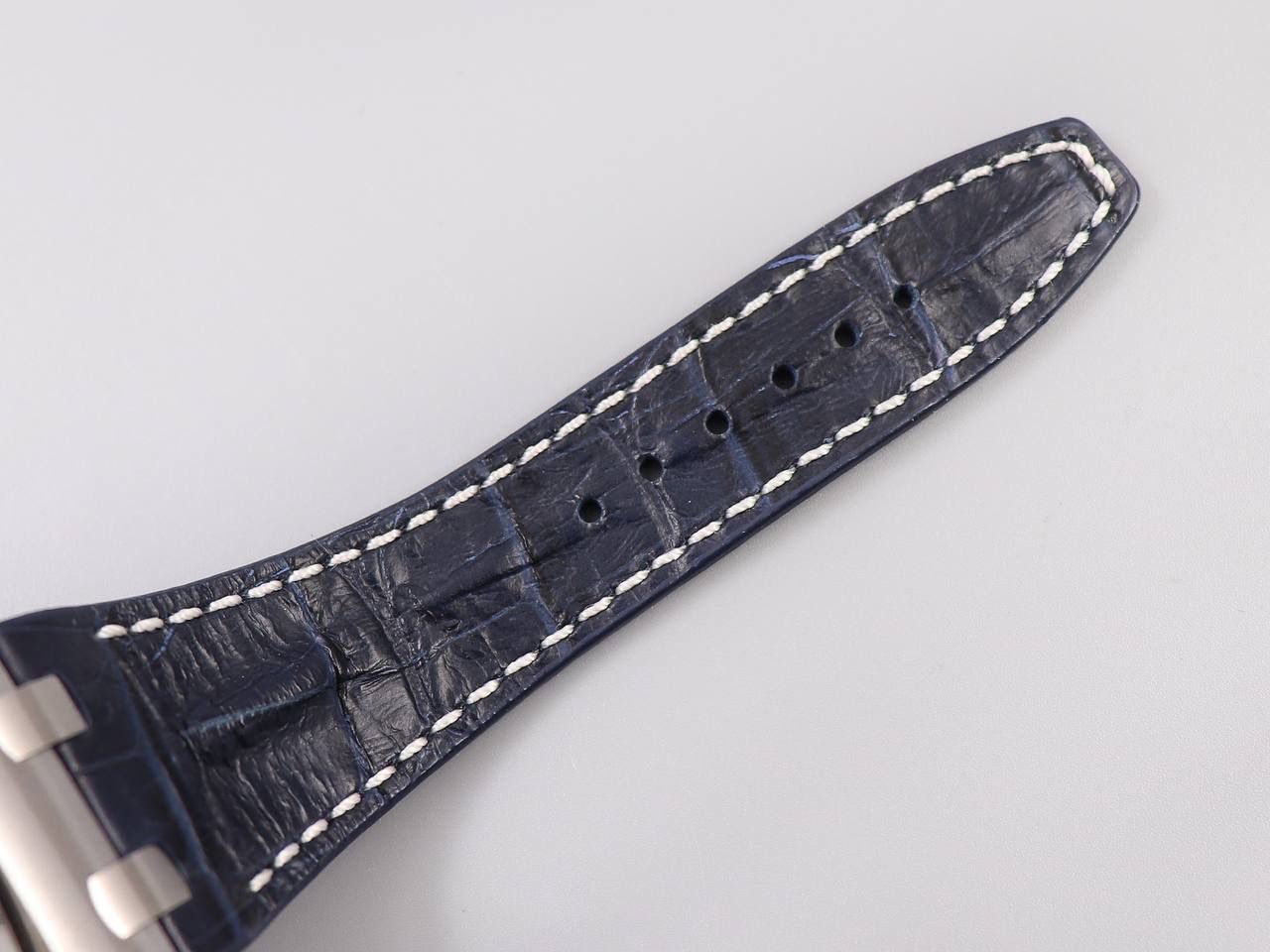 A P皇家橡树26170 🔥海军系列 7750全自动计时机芯，尺寸：42*16毫米🌟