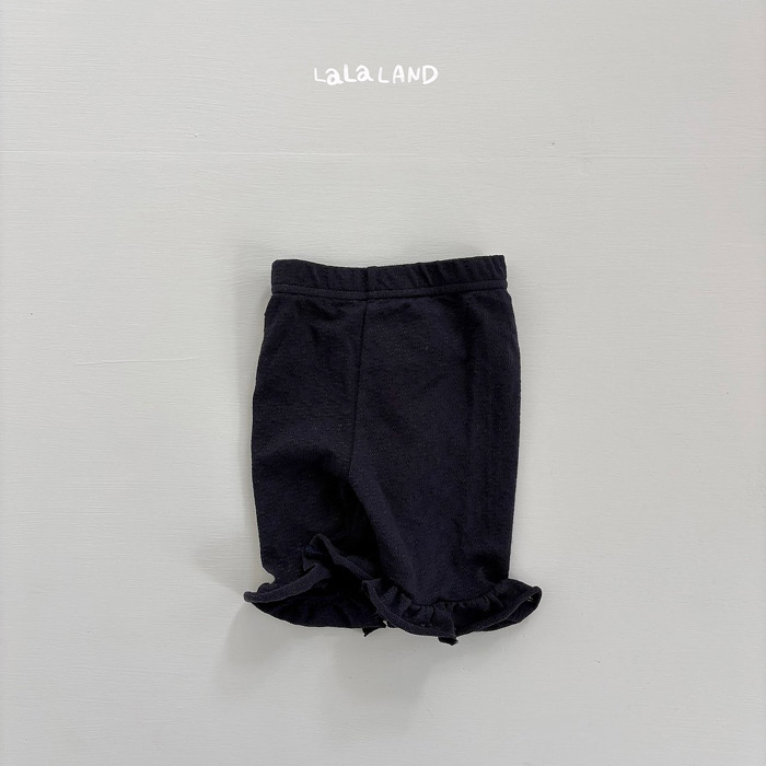 🇰🇷Lalaland Bebe緊身褲