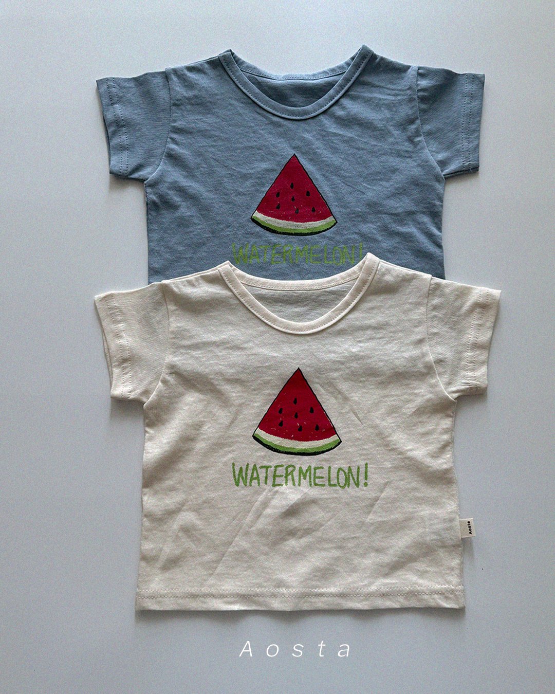 西瓜🍉 Top