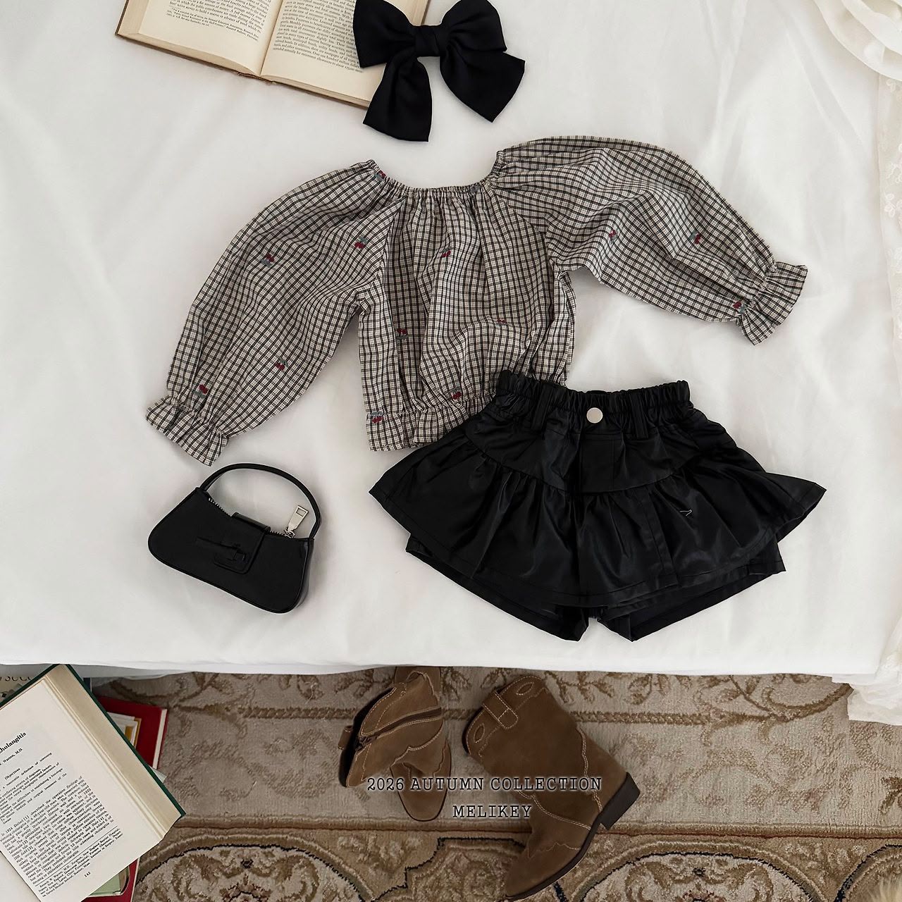 CP6050 Top