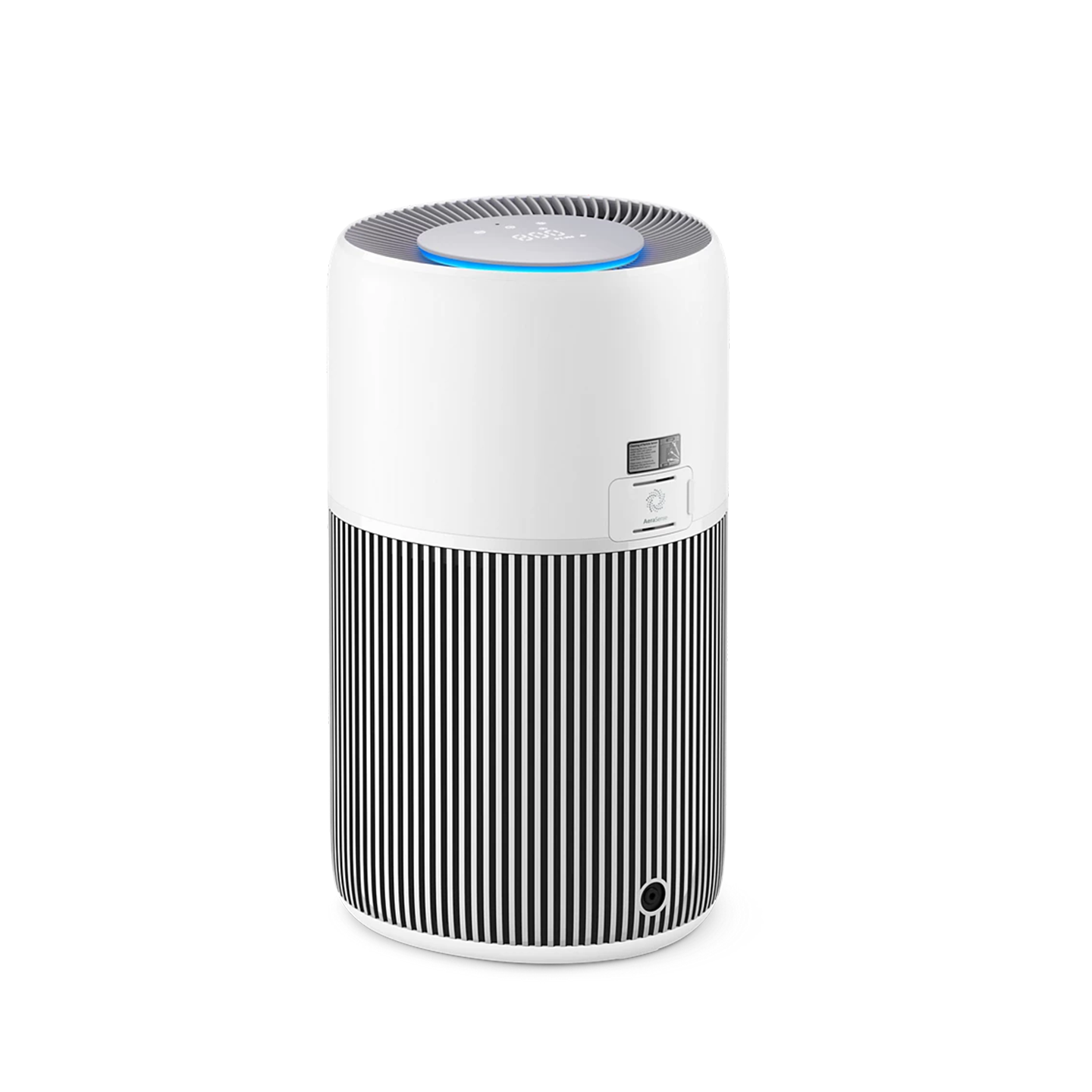 Philips PureProtect Quiet 2200 Series Smart Air Purifier AC2220/10