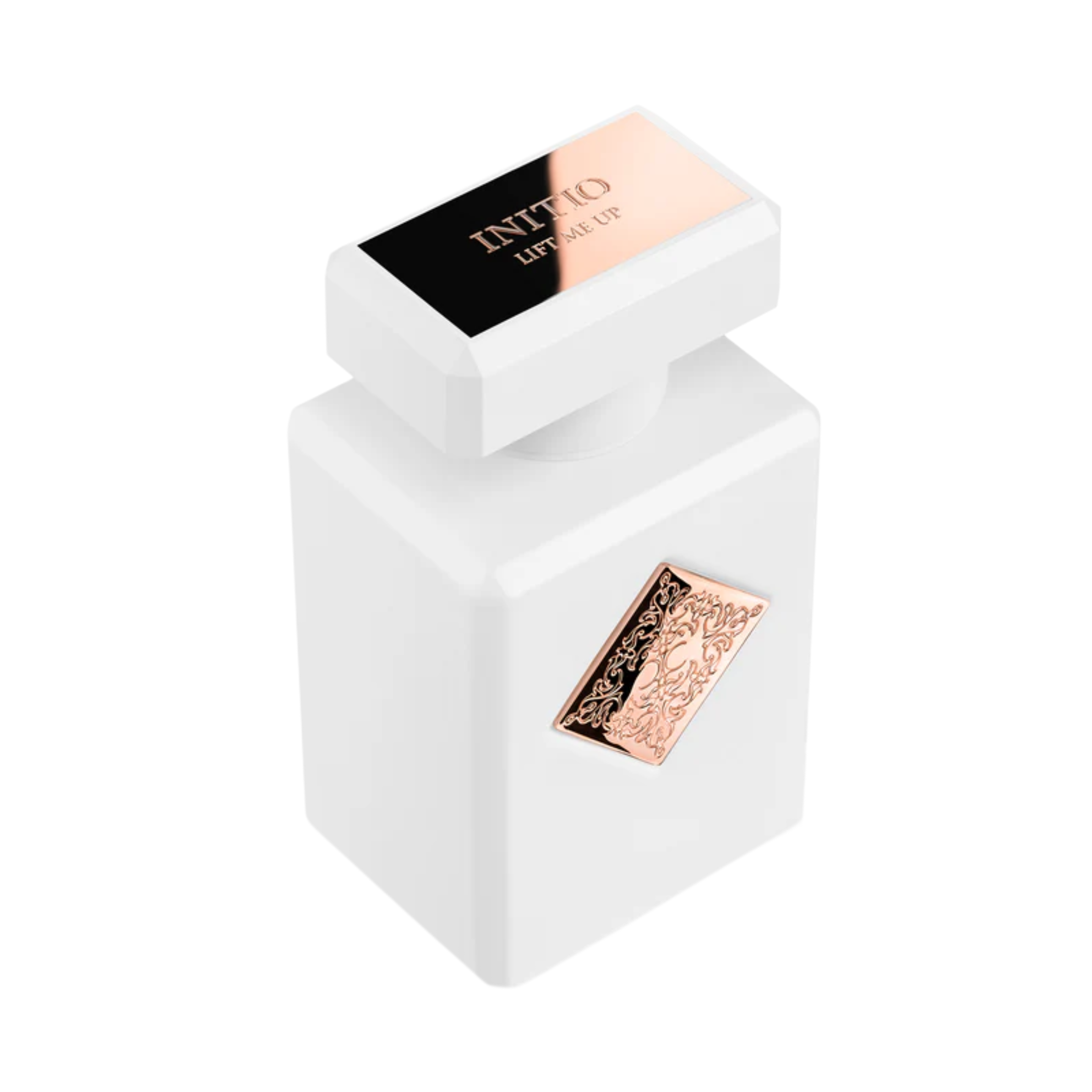 Lift Me Up - Initio Parfums