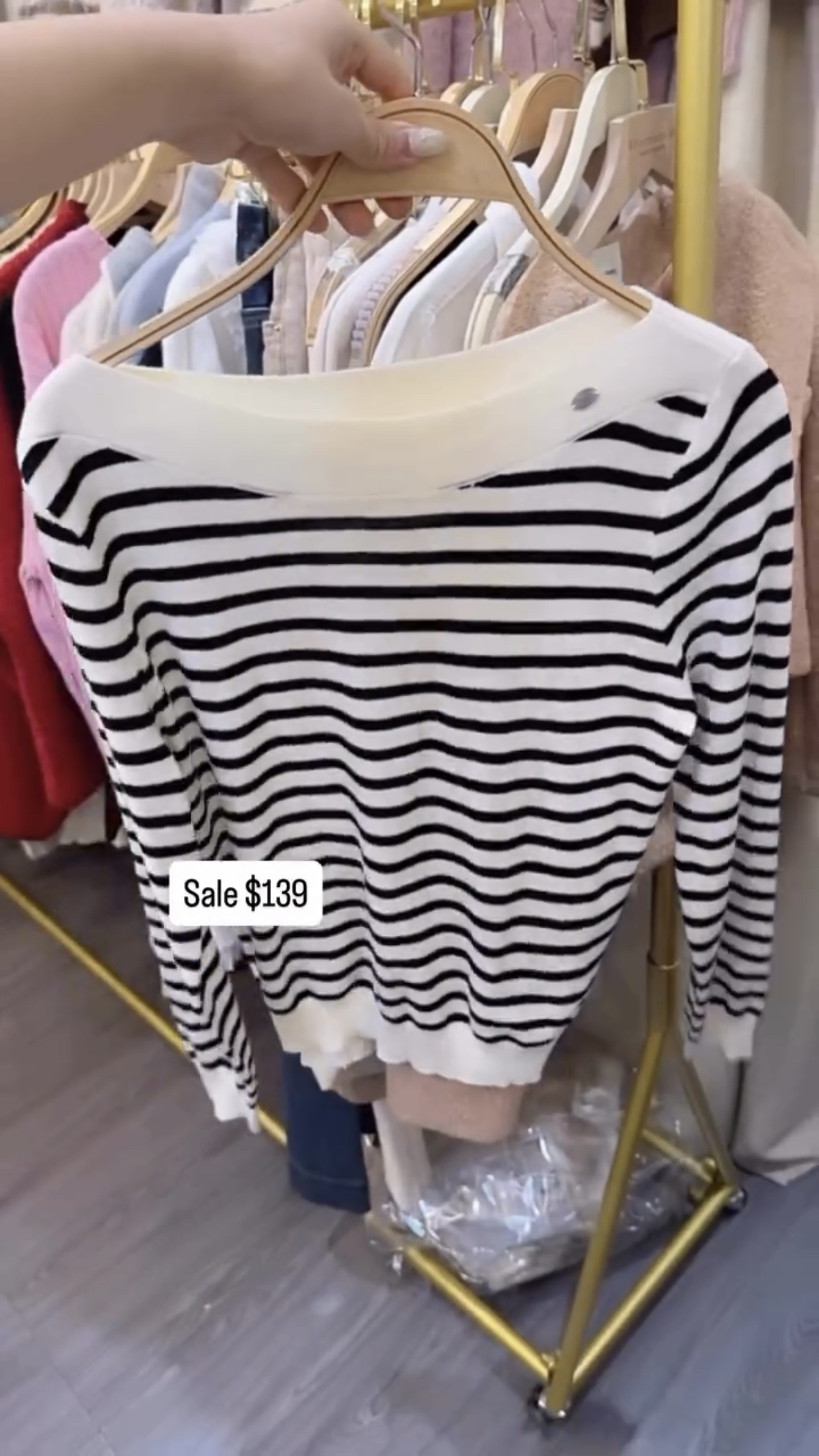 🇰🇷🇰🇷新款速遞27/2🔥🔥10143#ff2821