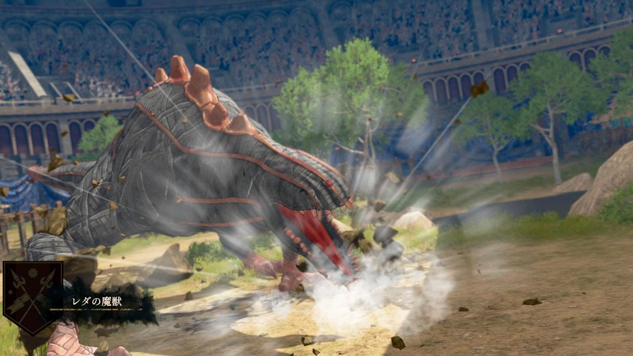 【預售 17/9】SW2 聖火降魔錄 萬縷千絲【韃古扎典藏版】Fire Emblem: Fortune’s Weave【Dagdan Collection】中/英/日文  (中文封面) SW2-0398