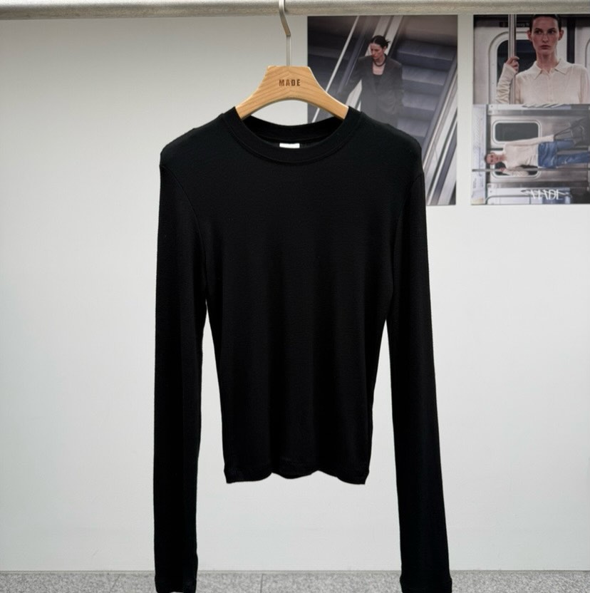 (2026FW) MADE - TOP