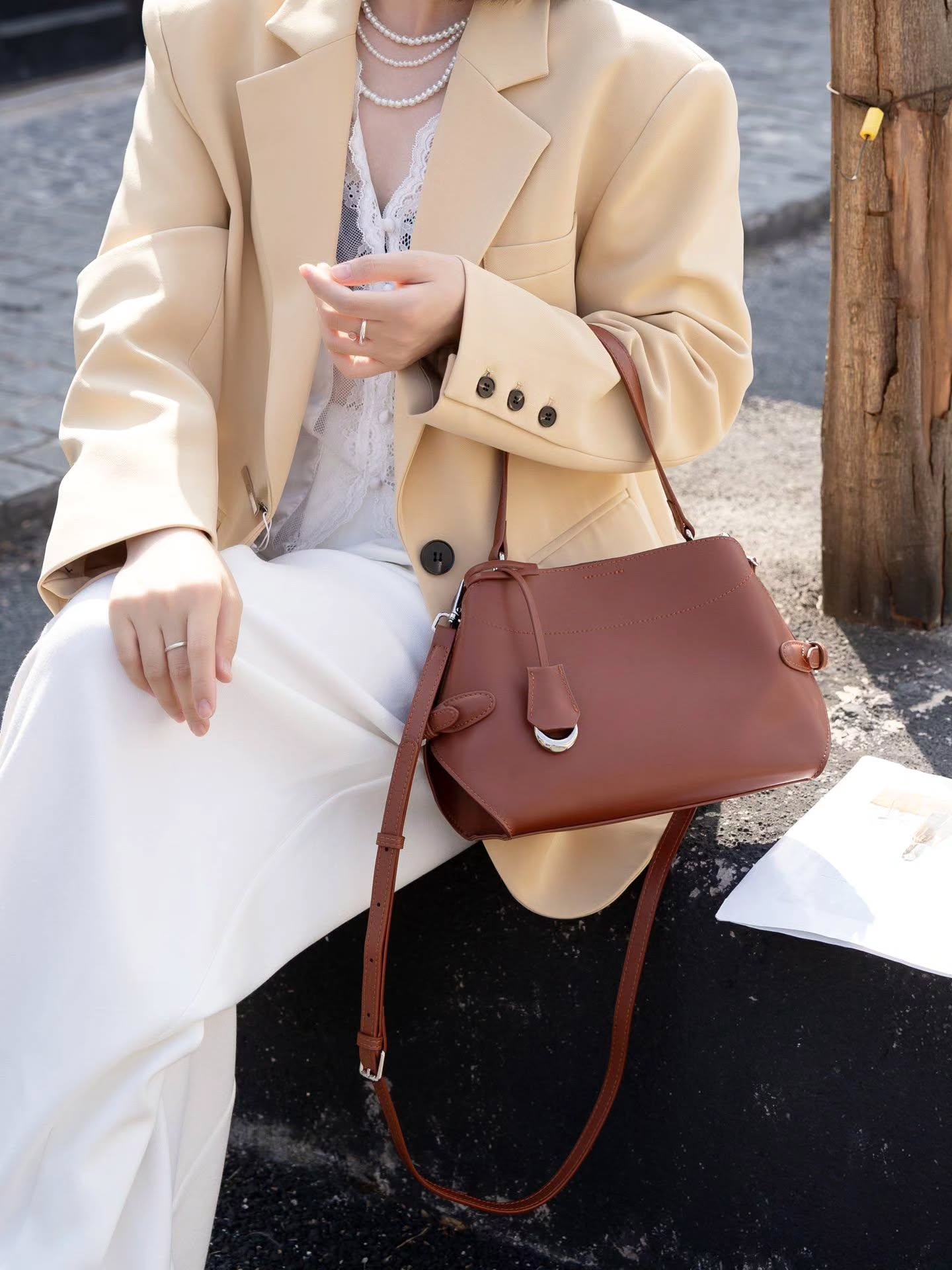 89-88809 🆕新款A级牛皮🇨🇳