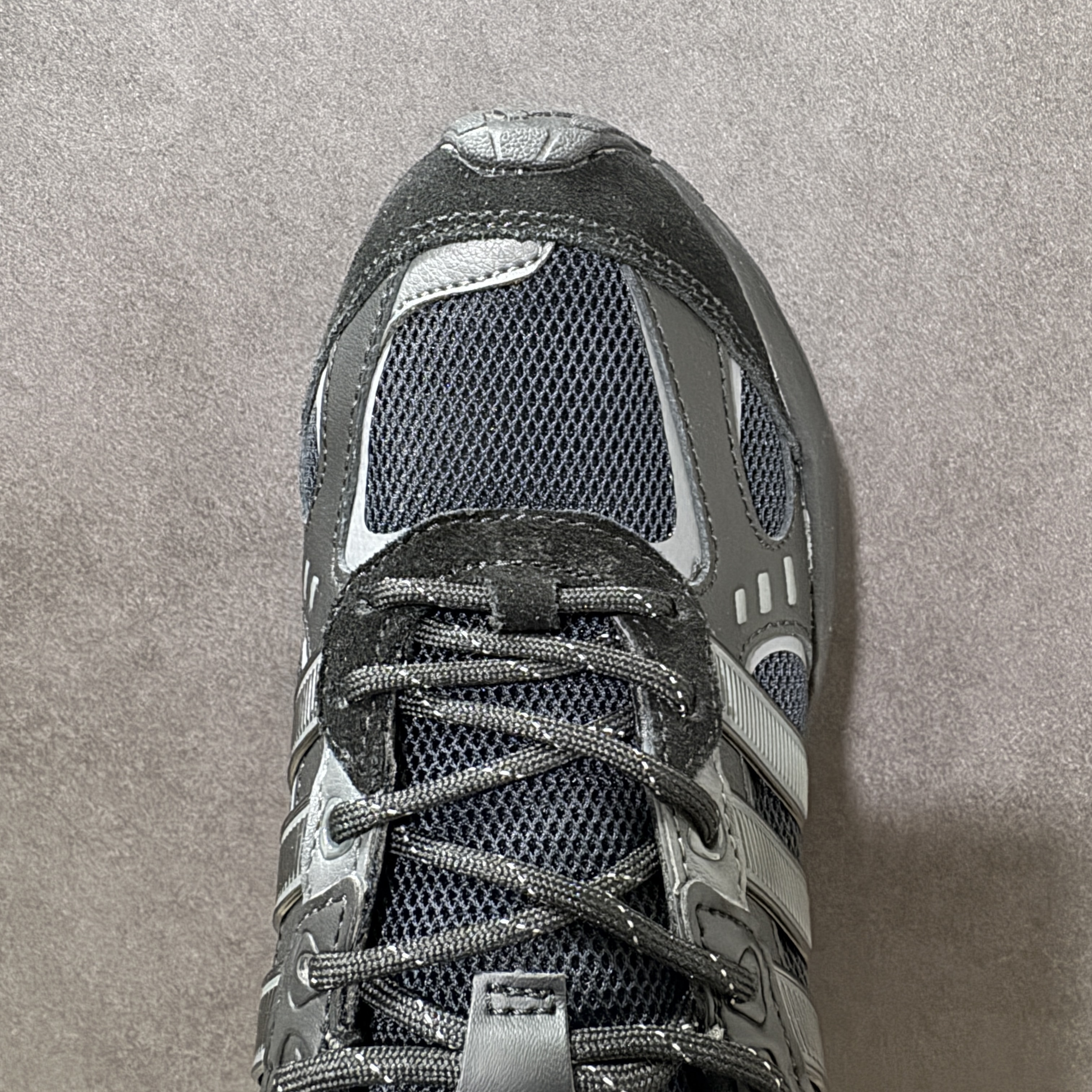 Adidas Shadow Fever JR8215