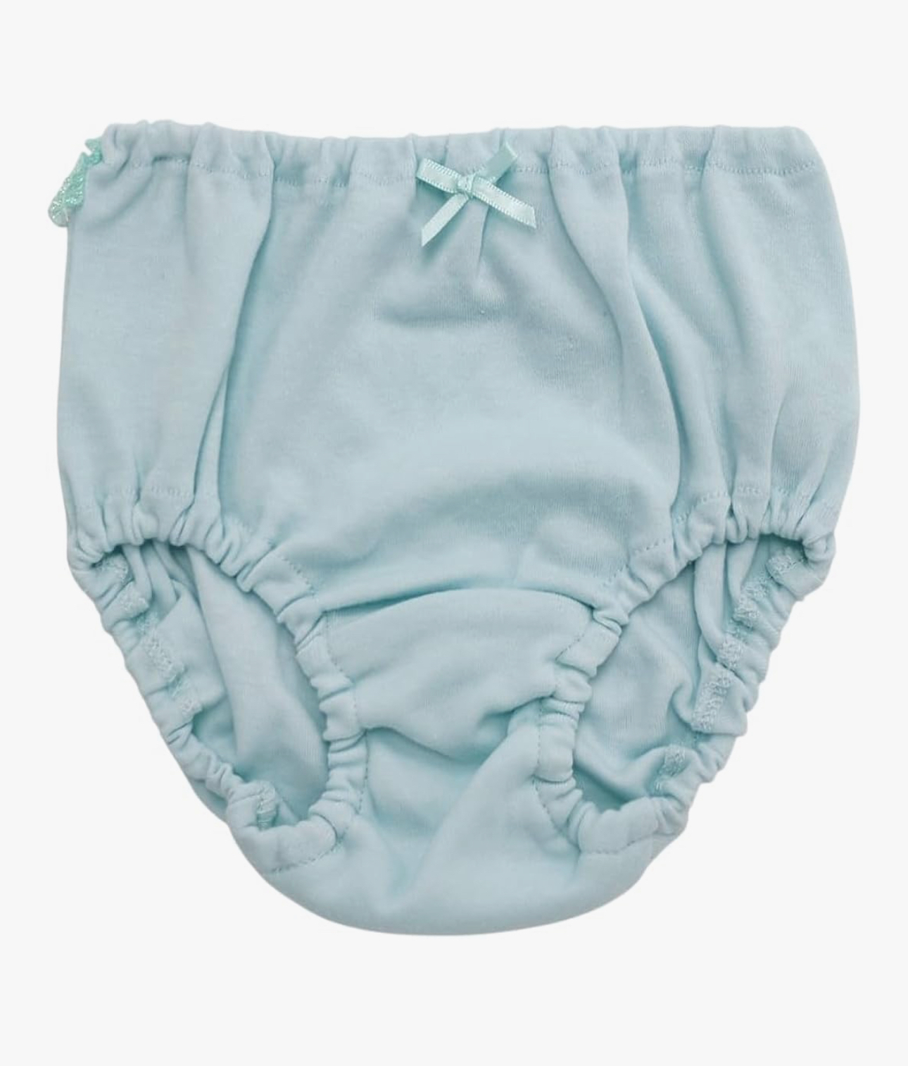 🇯🇵預訂 日本直送🇯🇵Tinkerbell人物滿印蕾絲女童內褲兩件套裝