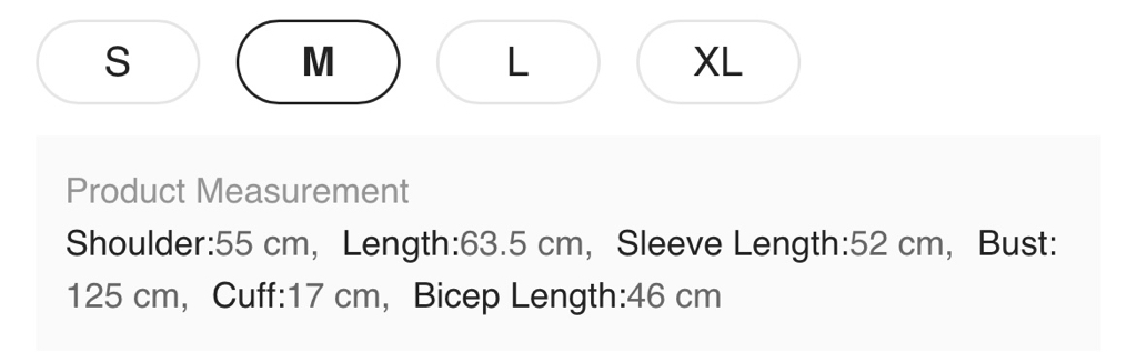 哈利波特針織毛衣