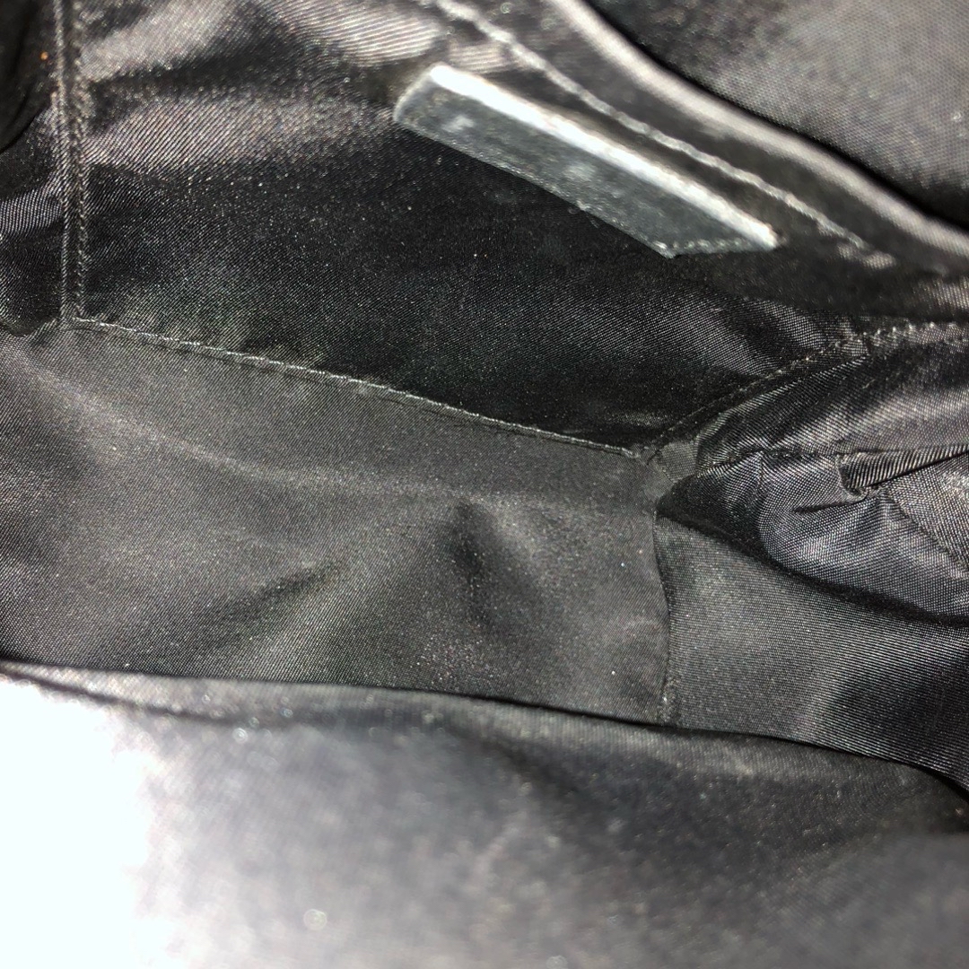 【預訂貨品】LV老花mini書包