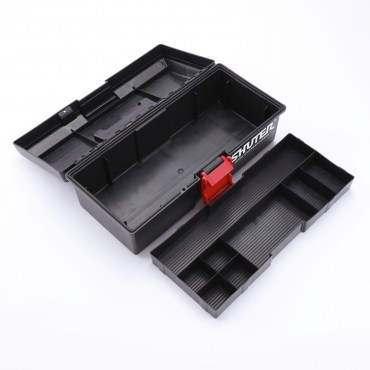 Shuter樹德工具箱TB901