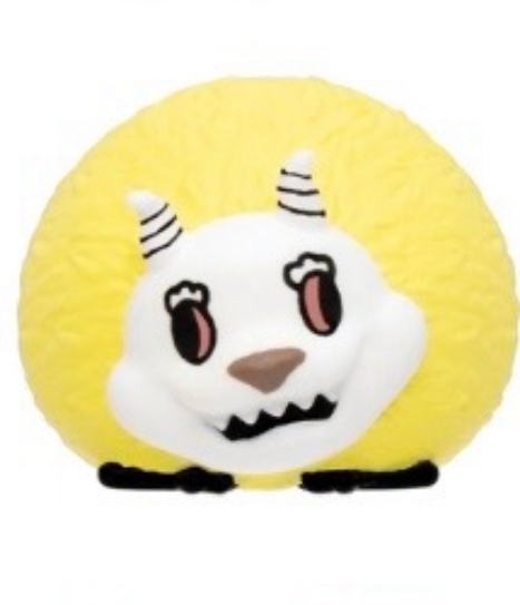 Chiikawa Park 限定 小擺設｜預訂 