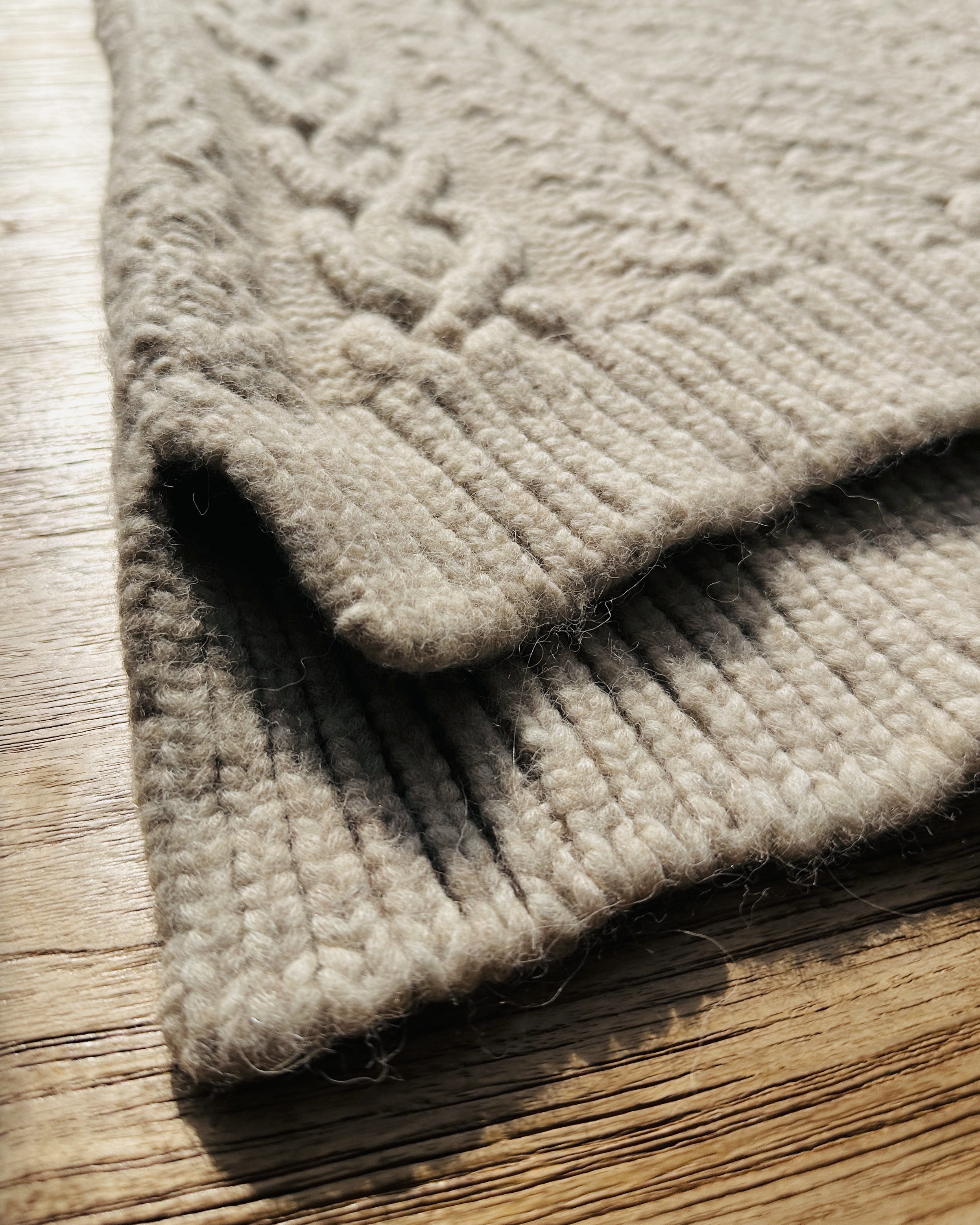 【AT23】💁🏻‍♀️女系