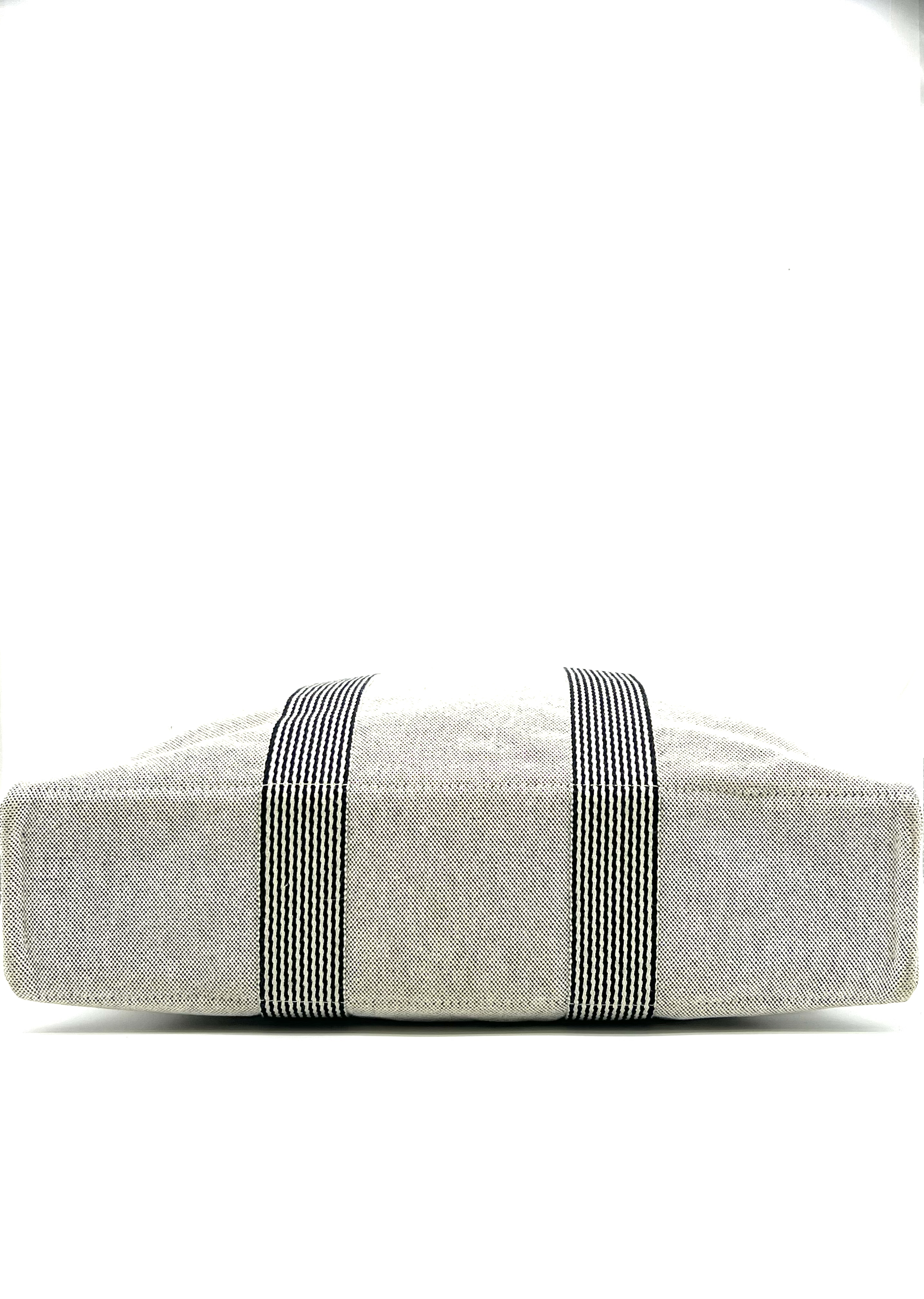 直播貨品| [Fixed Price 固定價］冇得減‼️ DD29