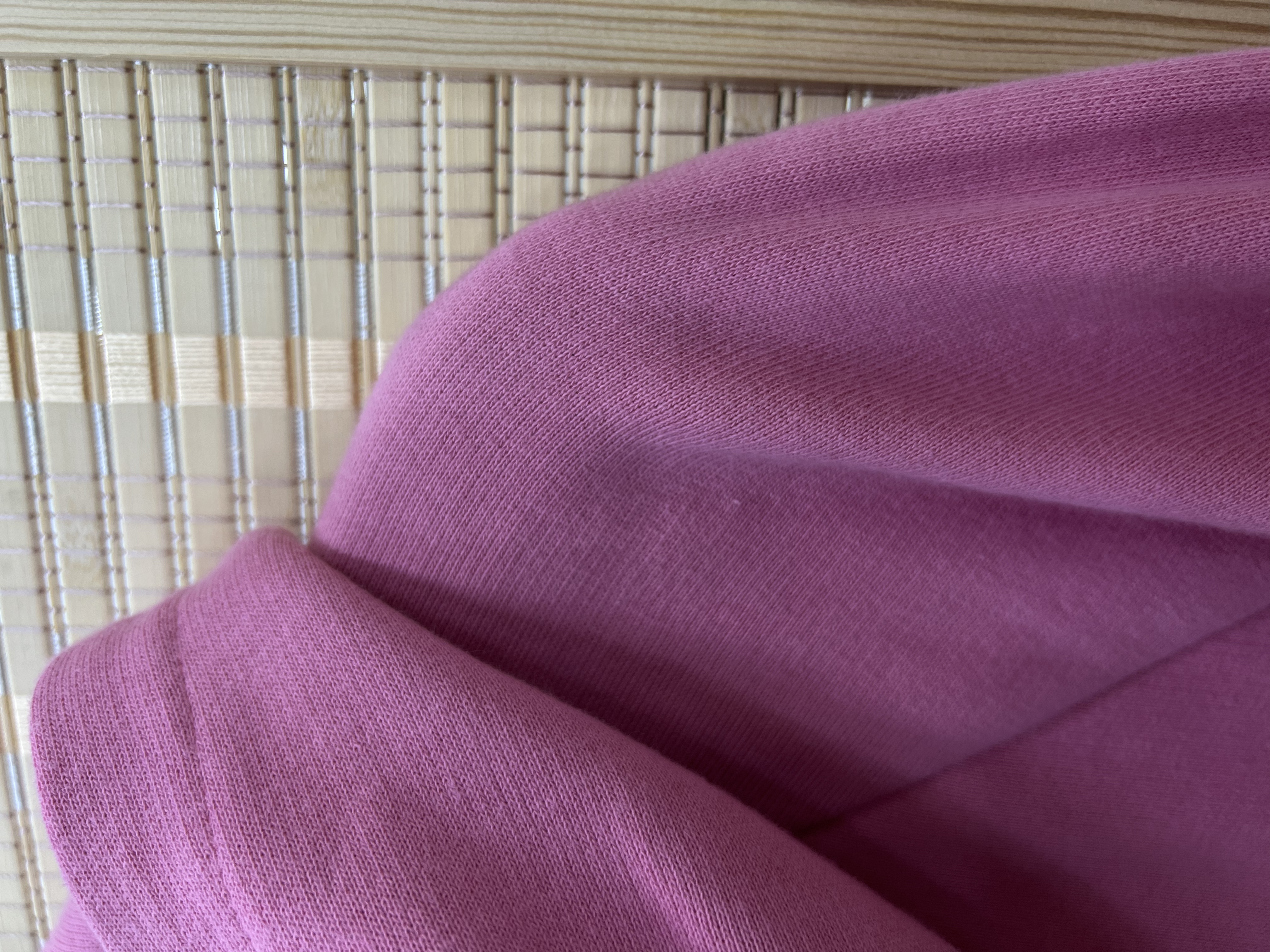 直播貨品| [Fixed Price 固定價］冇得減‼️ GG22