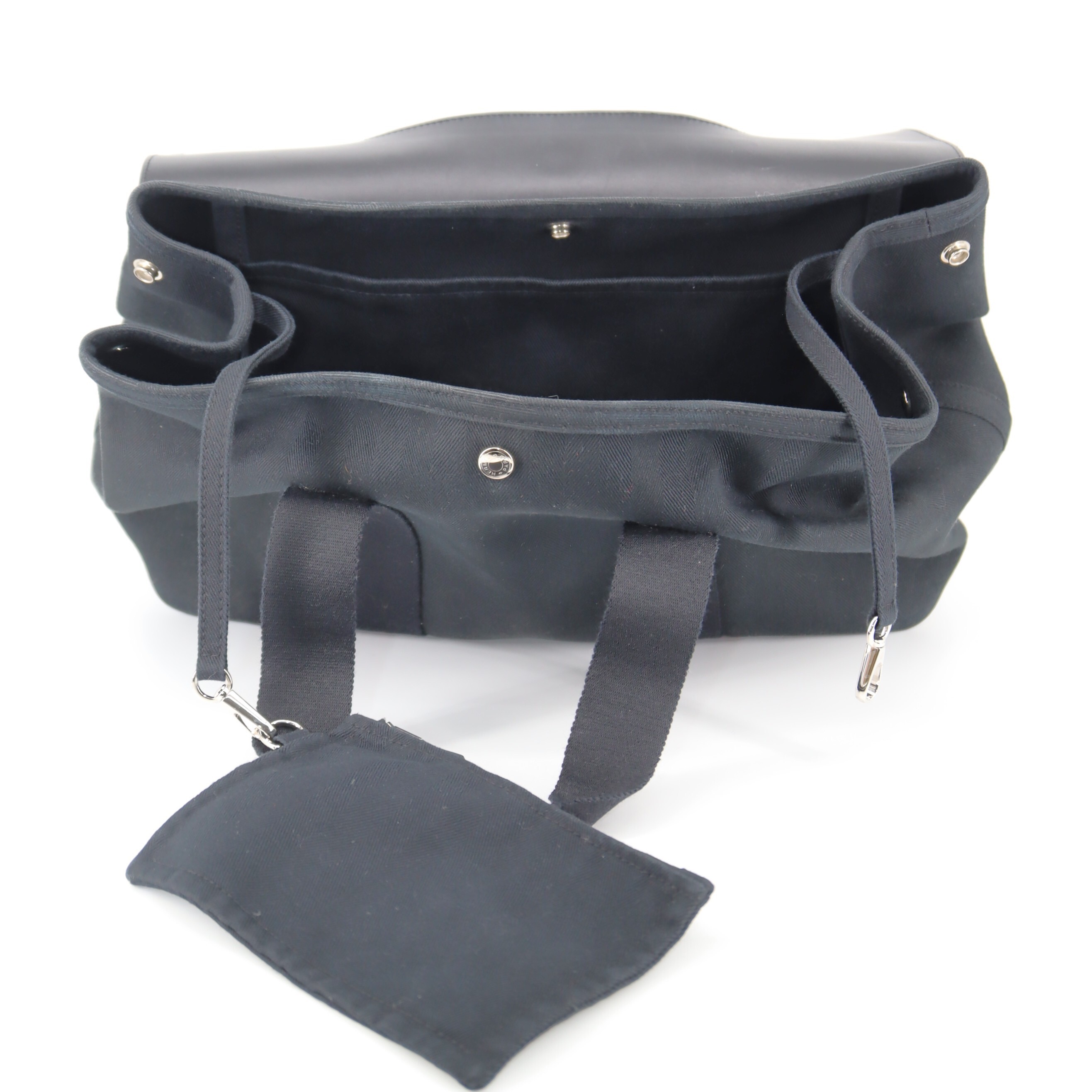 Hermes Valparaiso MM