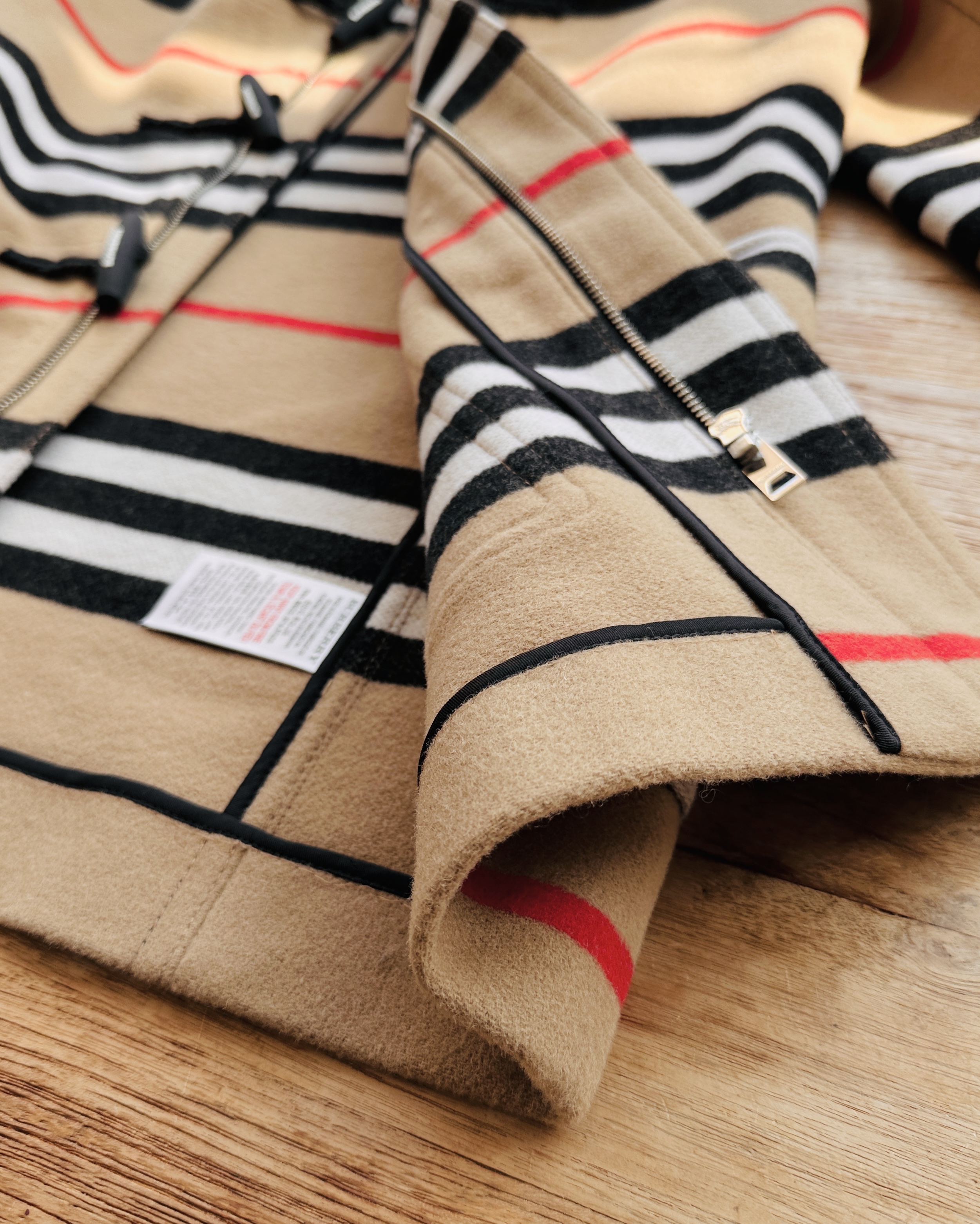 【AT131】💁🏻‍♀️女系 