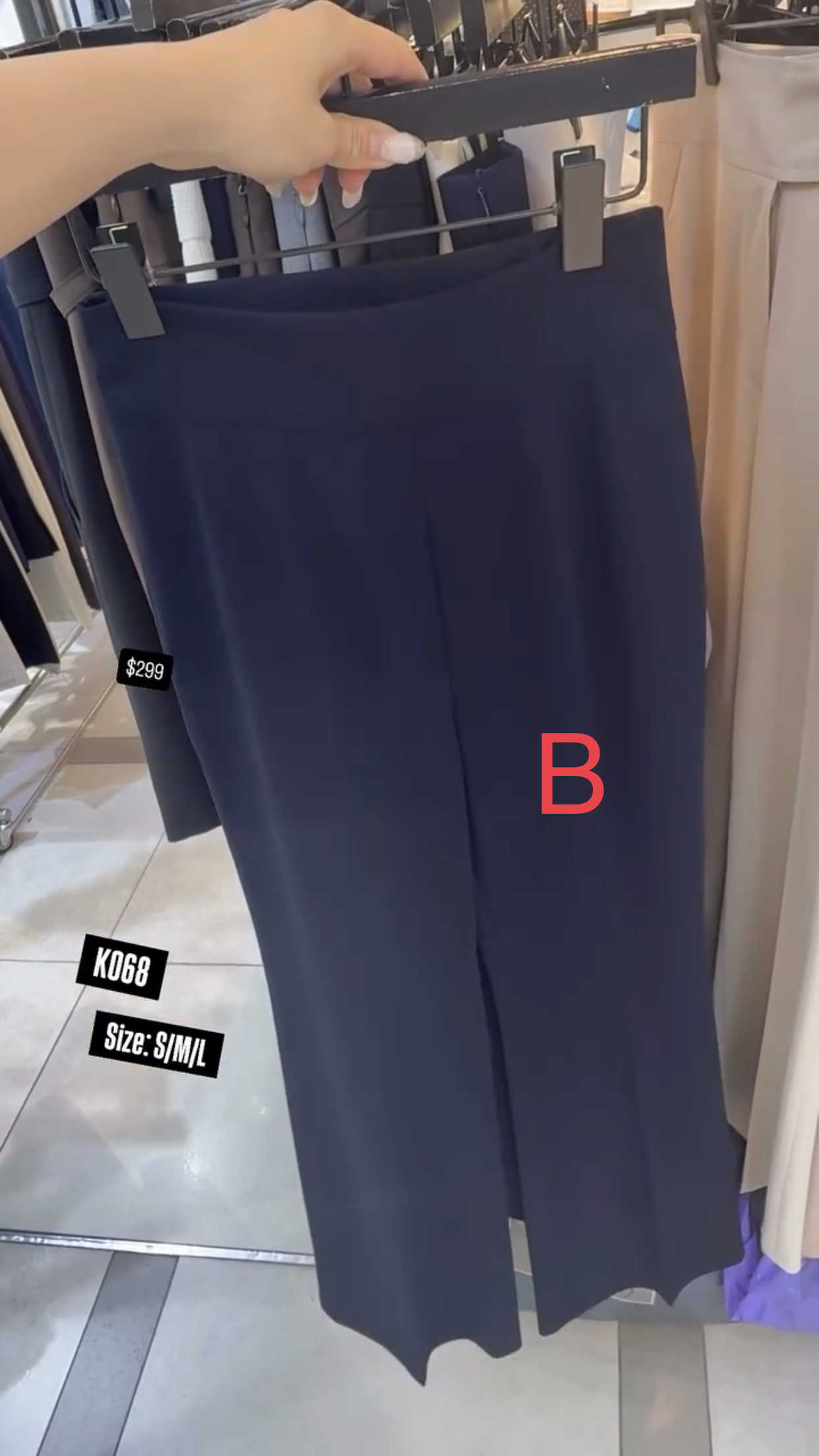 🇰🇷🇰🇷韓國連線3/6🔥🔥12570#K068