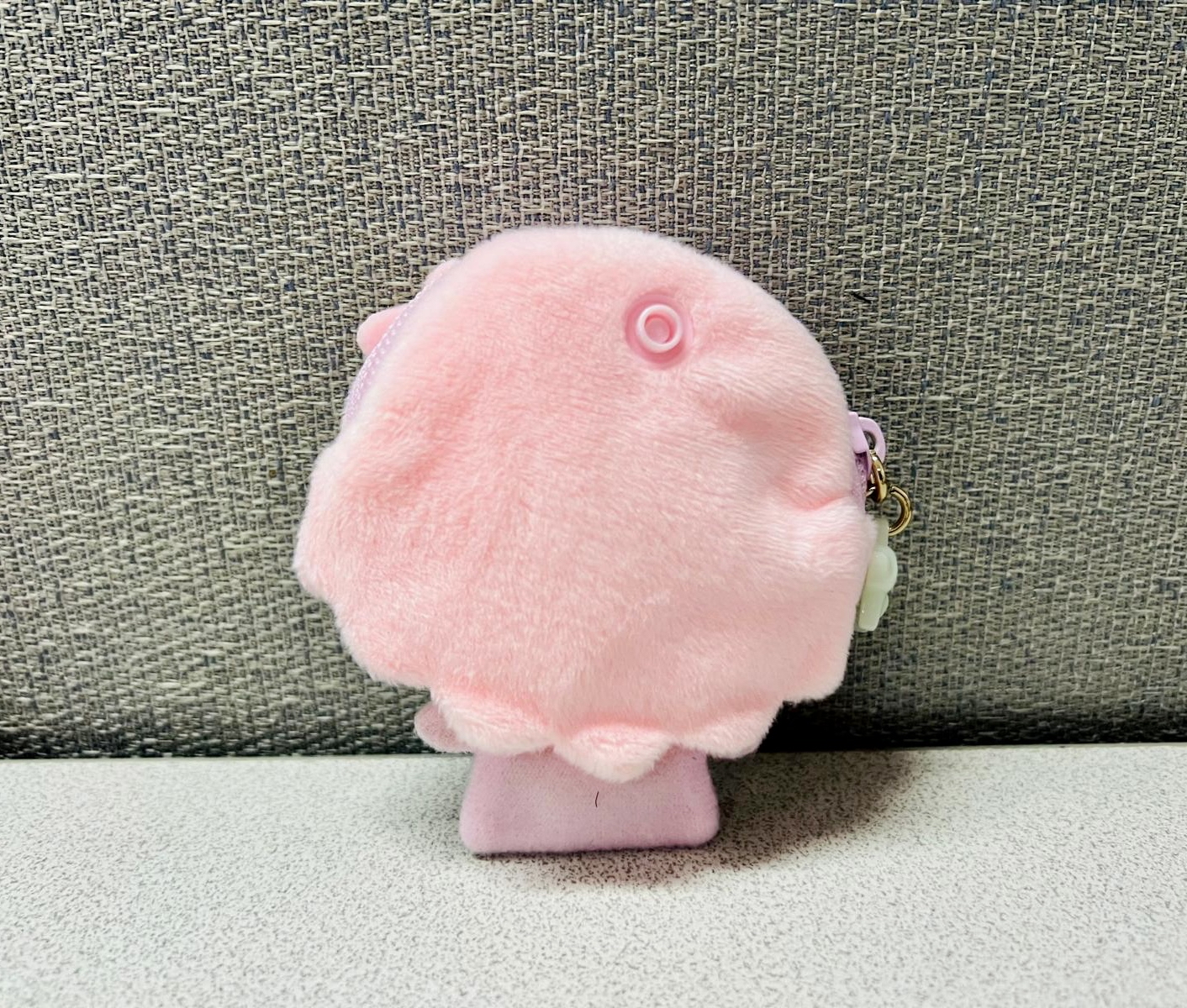 🎌日本直送🎌 Little Twin Stars對裝散子包（1套2個）