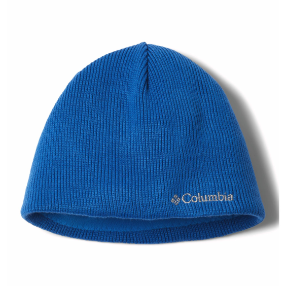 Columbia Bugaboo Beanie 1625971