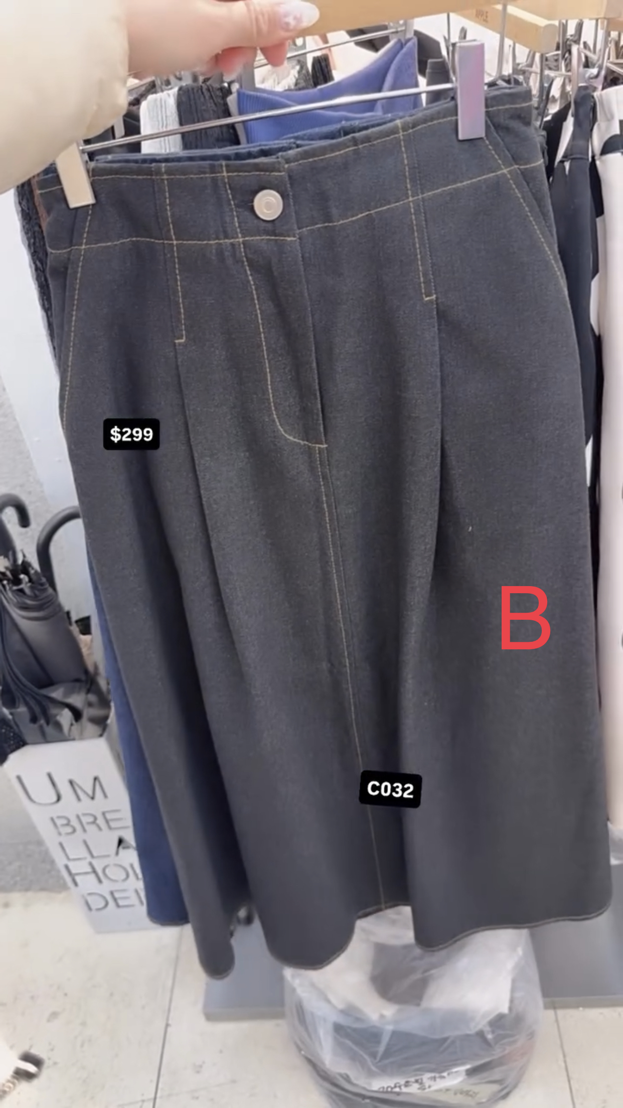 🇰🇷🇰🇷韓國連線29/3🔥🔥10898#C032