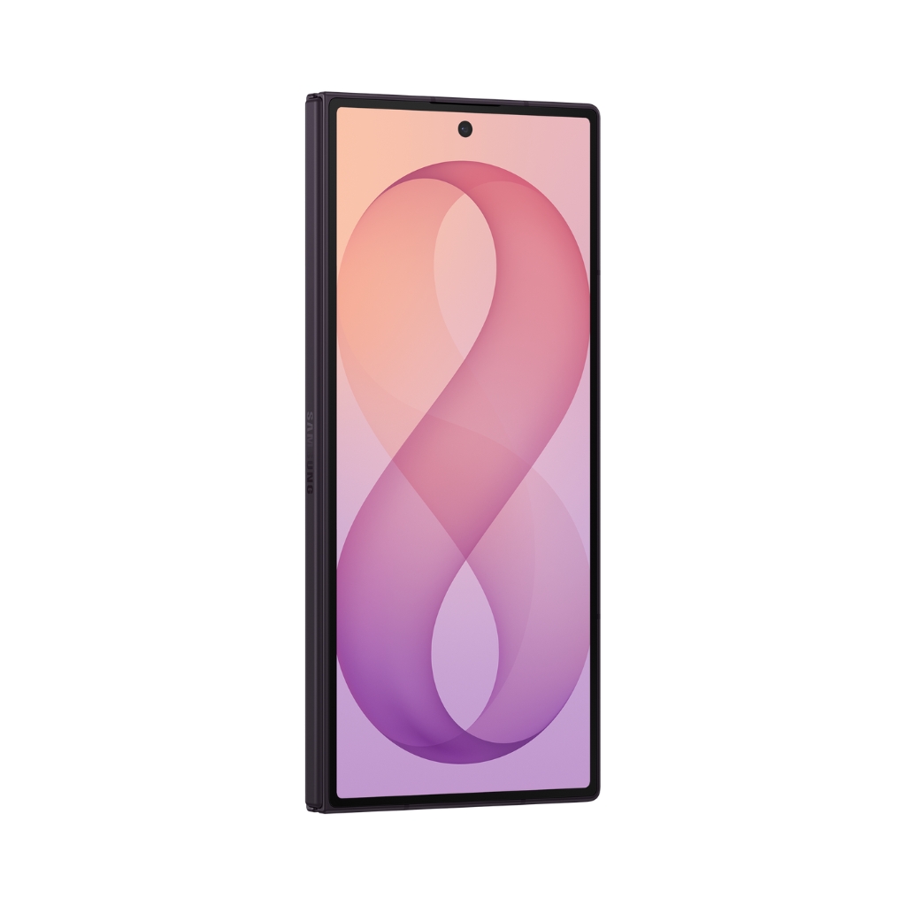 Samsung Galaxy Z Fold8 Ultra 5G (16GB+1TB) SM-F9760 智能手機 香港行貨