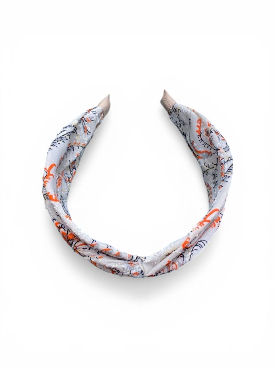 KHDC0035 - Korean Headband 