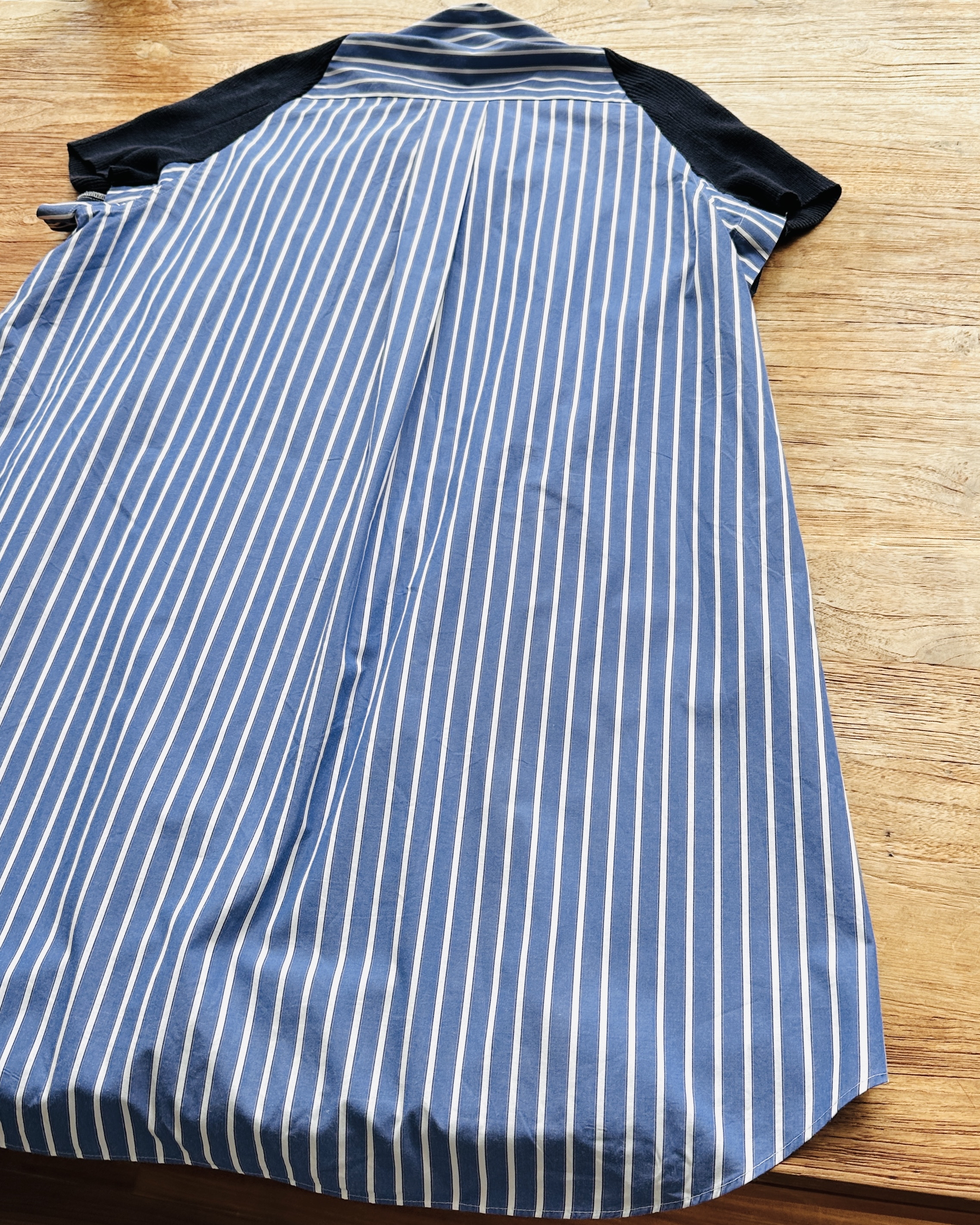 【AU219】💁🏻‍♀️女系