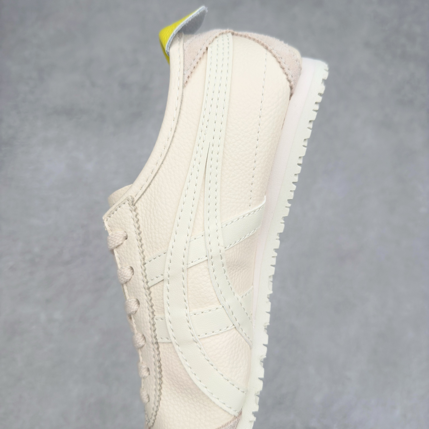 Onitsuka Tiger Mexico 66