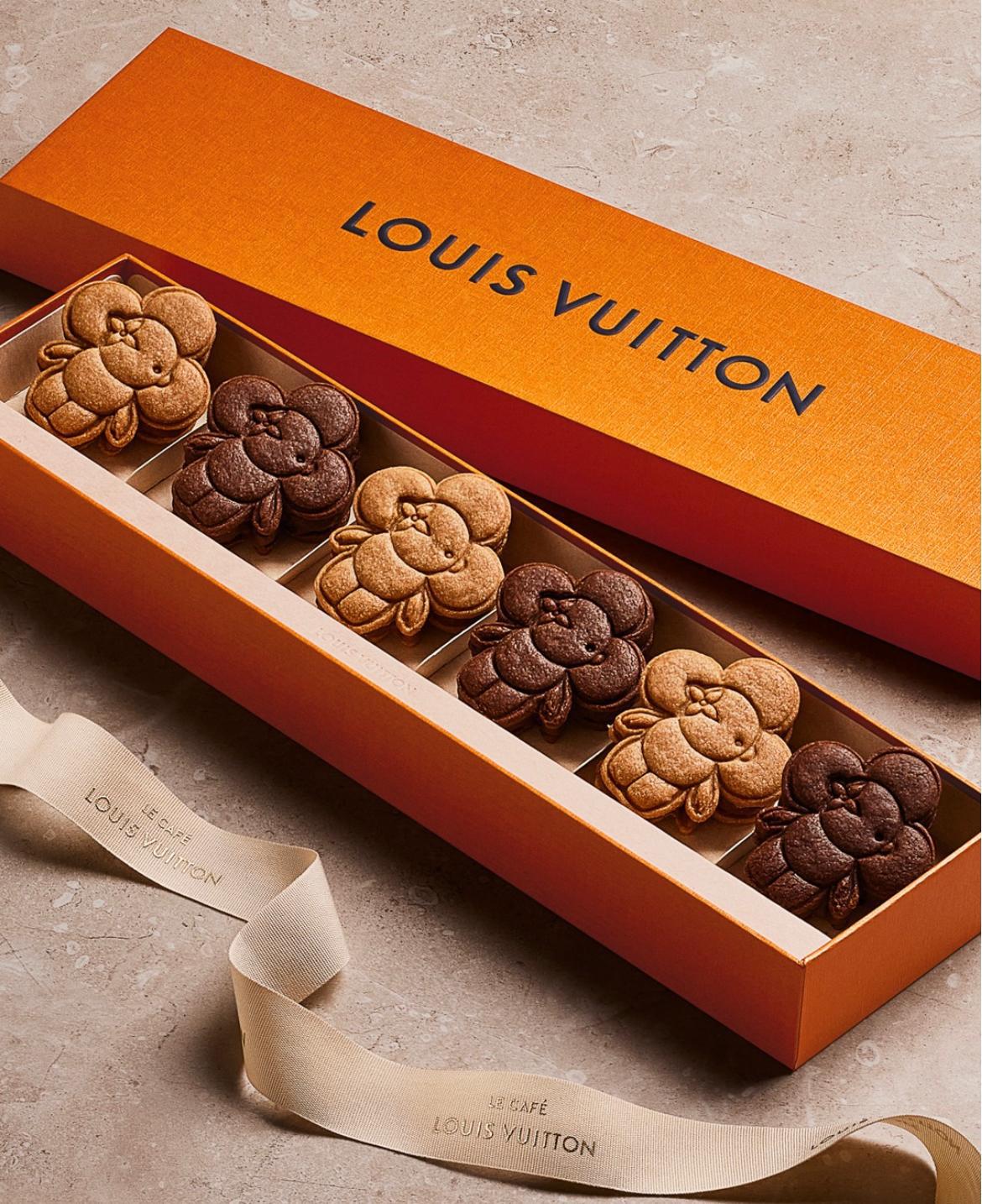 預購 年前到貨 泰國限定「LV The Place Bangkok