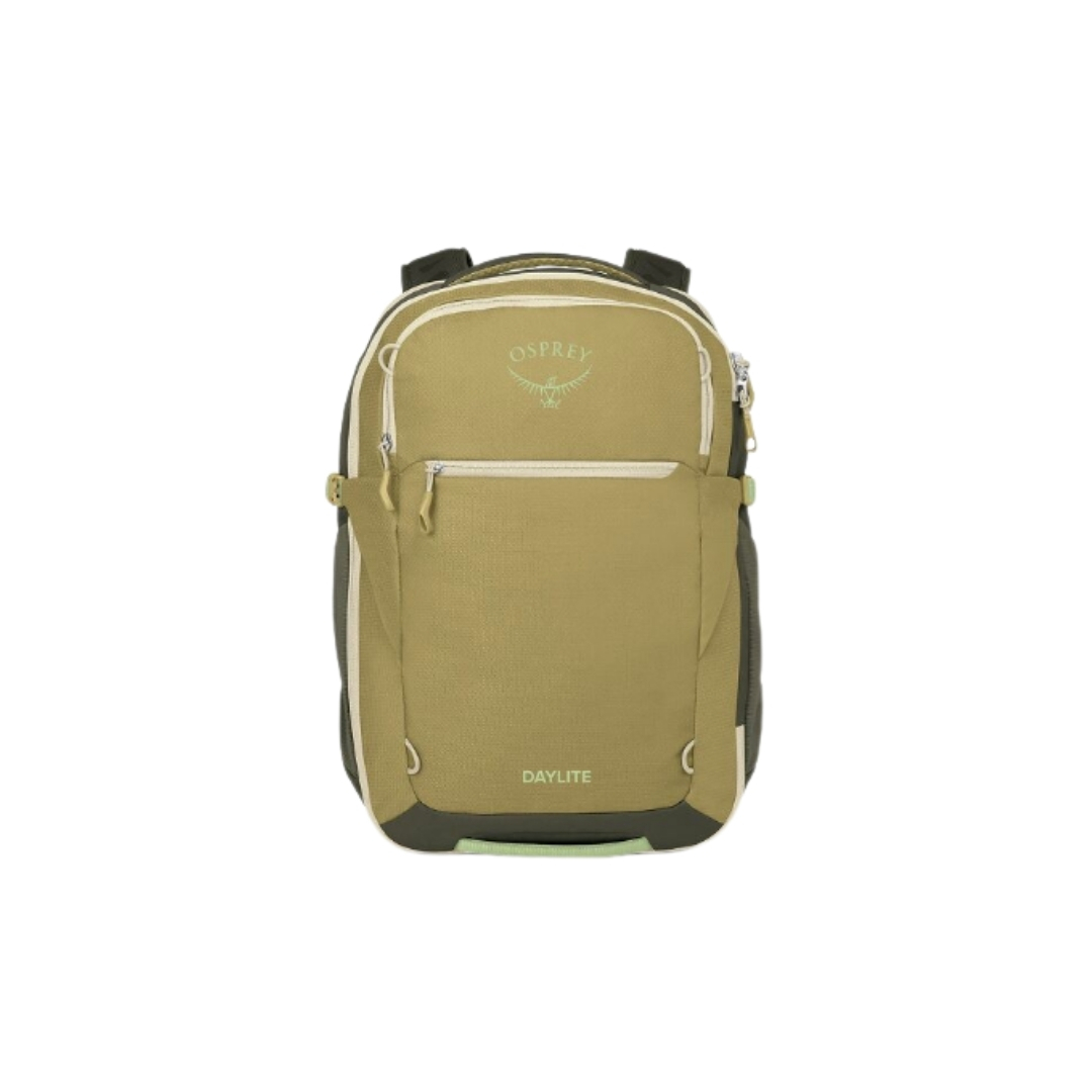 【多色選擇】Osprey Daylite™ Travel Pack 35