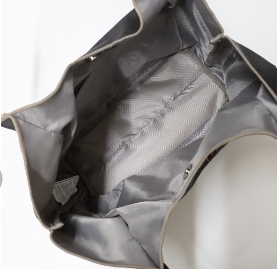 日本預訂📍日本布甸狗可愛圖案手袋 2026年5月下旬出貨