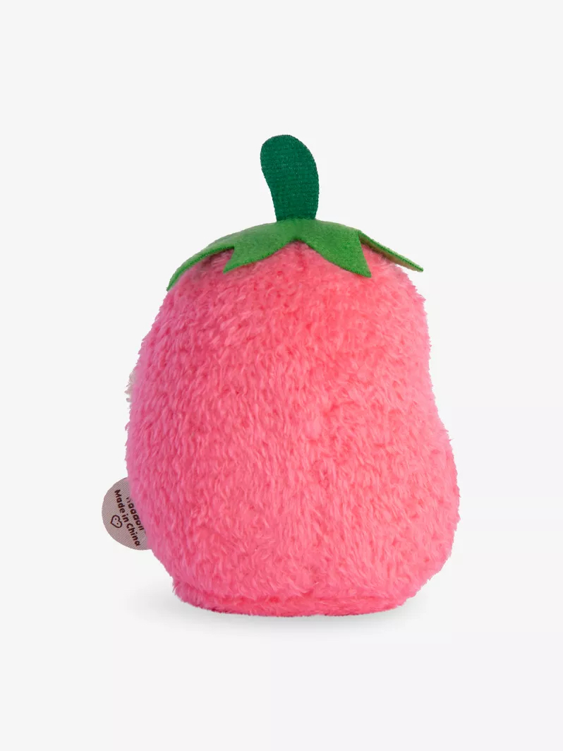 Noodoll Ricespud Strawberry Mini 草莓薯