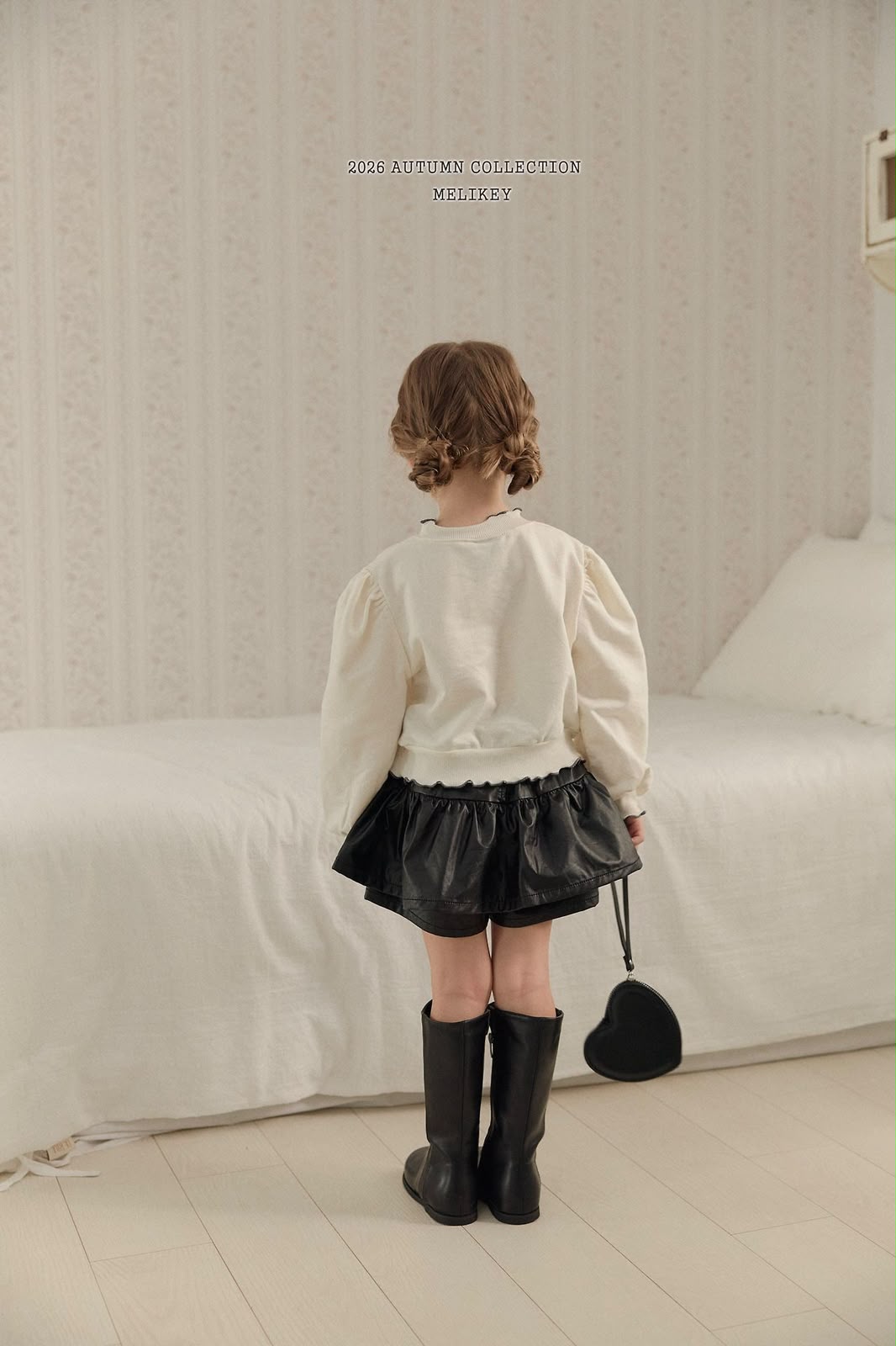 CP6059 Pants