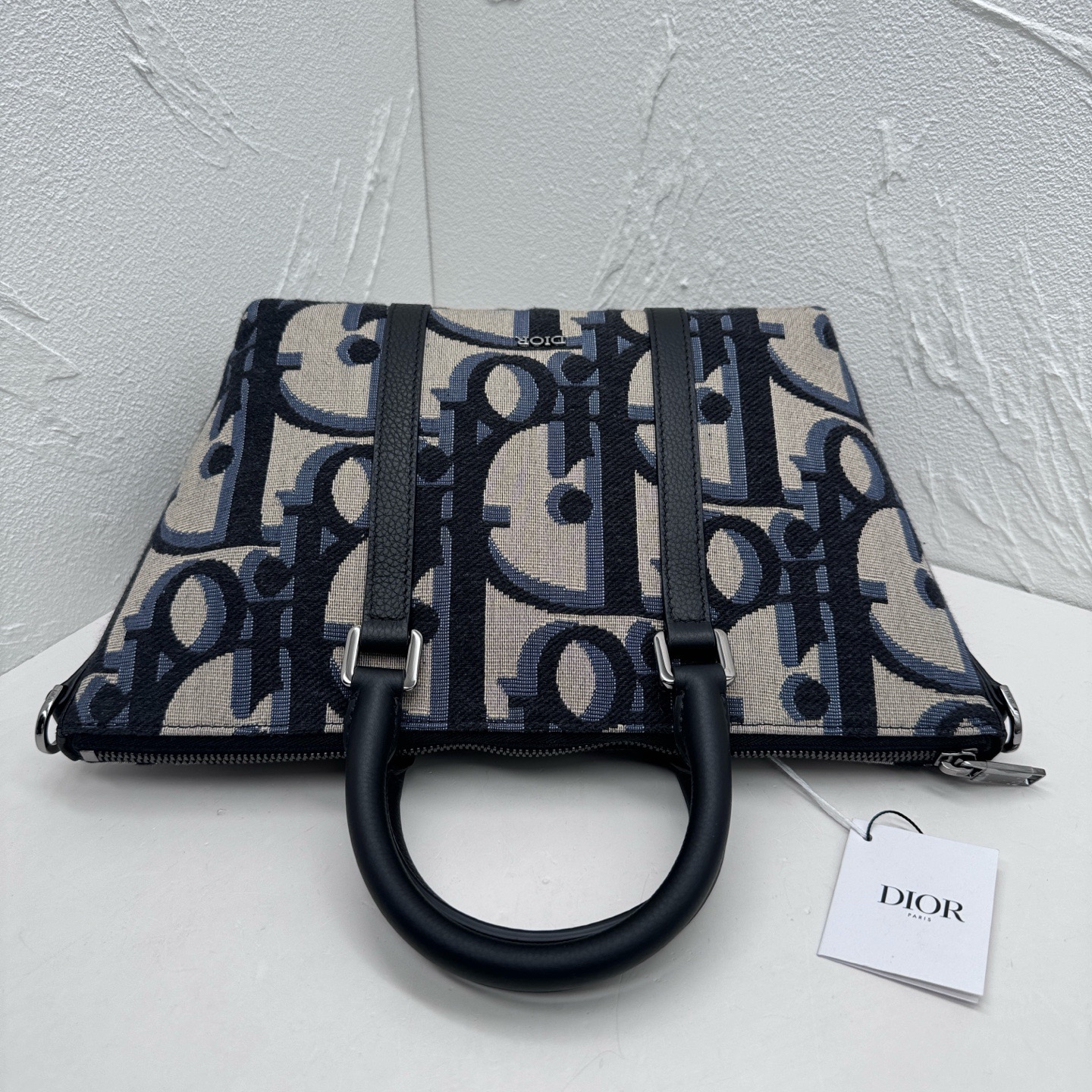 Pre-Owned DIOR Weekender 25 / Product Code: 26050606