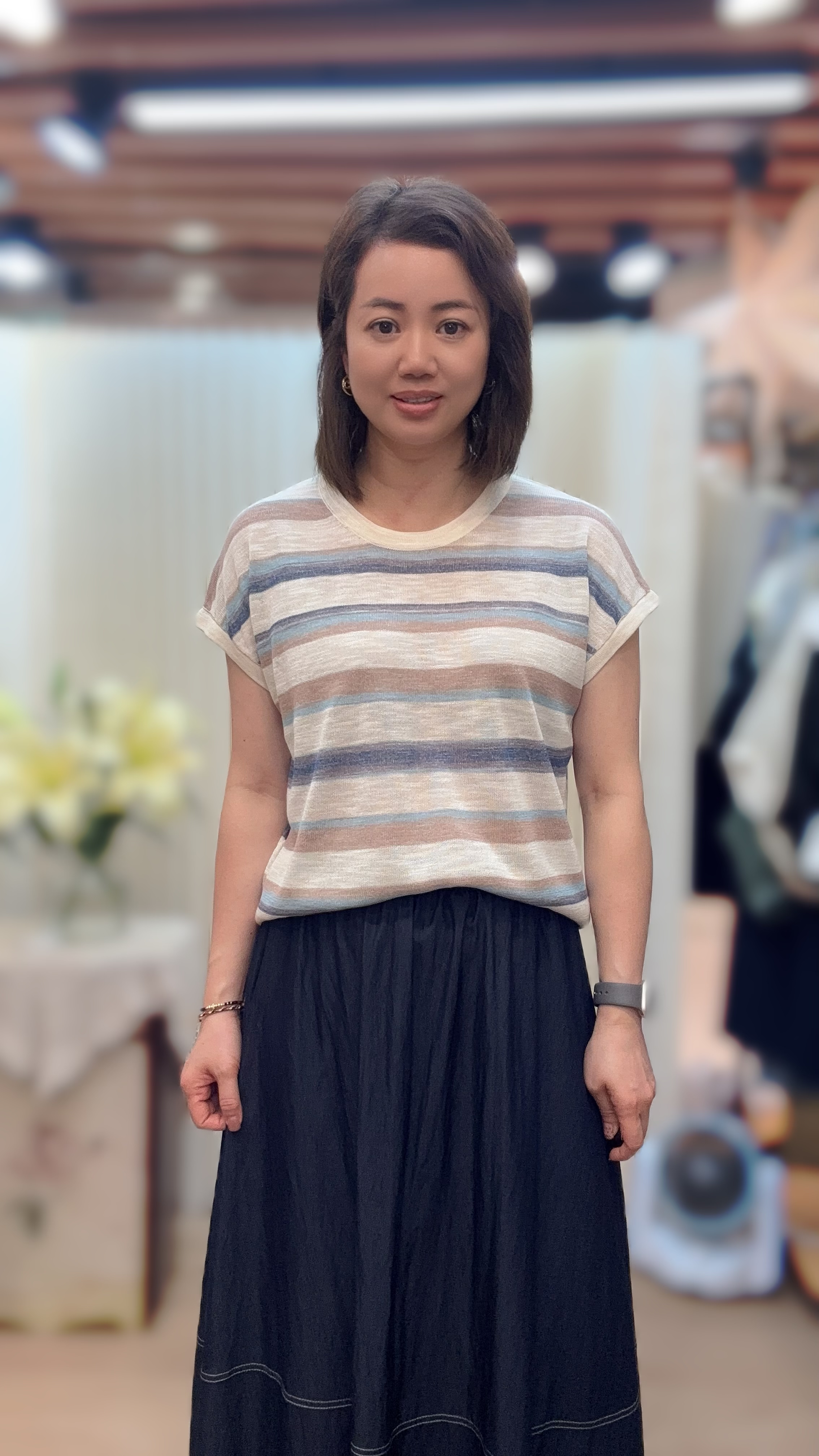 套裝裙 M904 8449771390