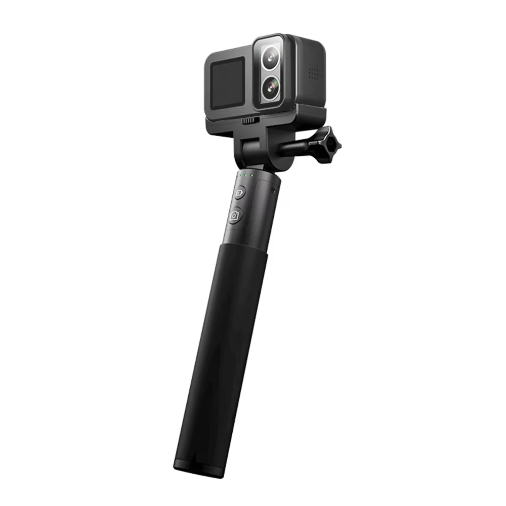 SJCAM SJ20 Dual Lens 雙鏡頭運動相機 (預購產品)