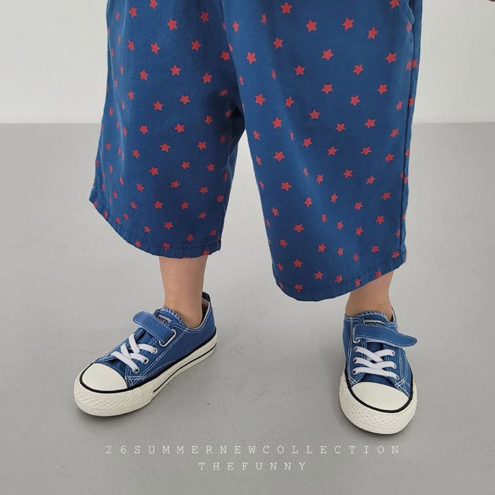 🇰🇷Thefunny 褲