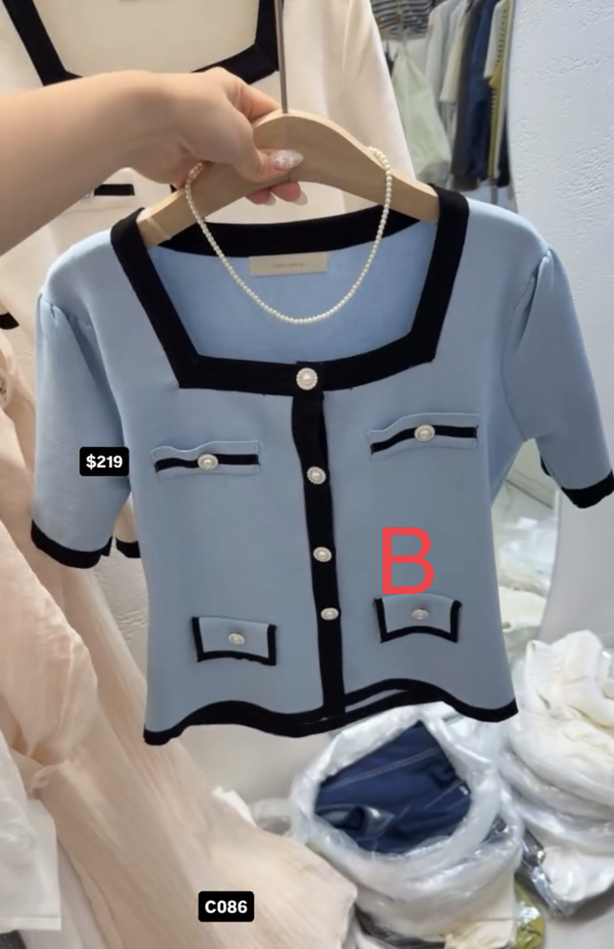 🇰🇷🇰🇷韓國連線30/3🔥🔥10954#C086