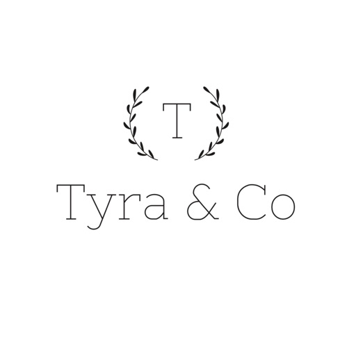 Tyra & Co.