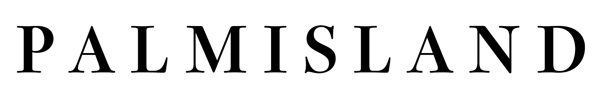 𝐏𝐀𝐋𝐌𝐈𝐒𝐋𝐀𝐍𝐃