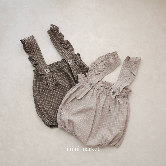 🇰🇷mimi-market 包屁