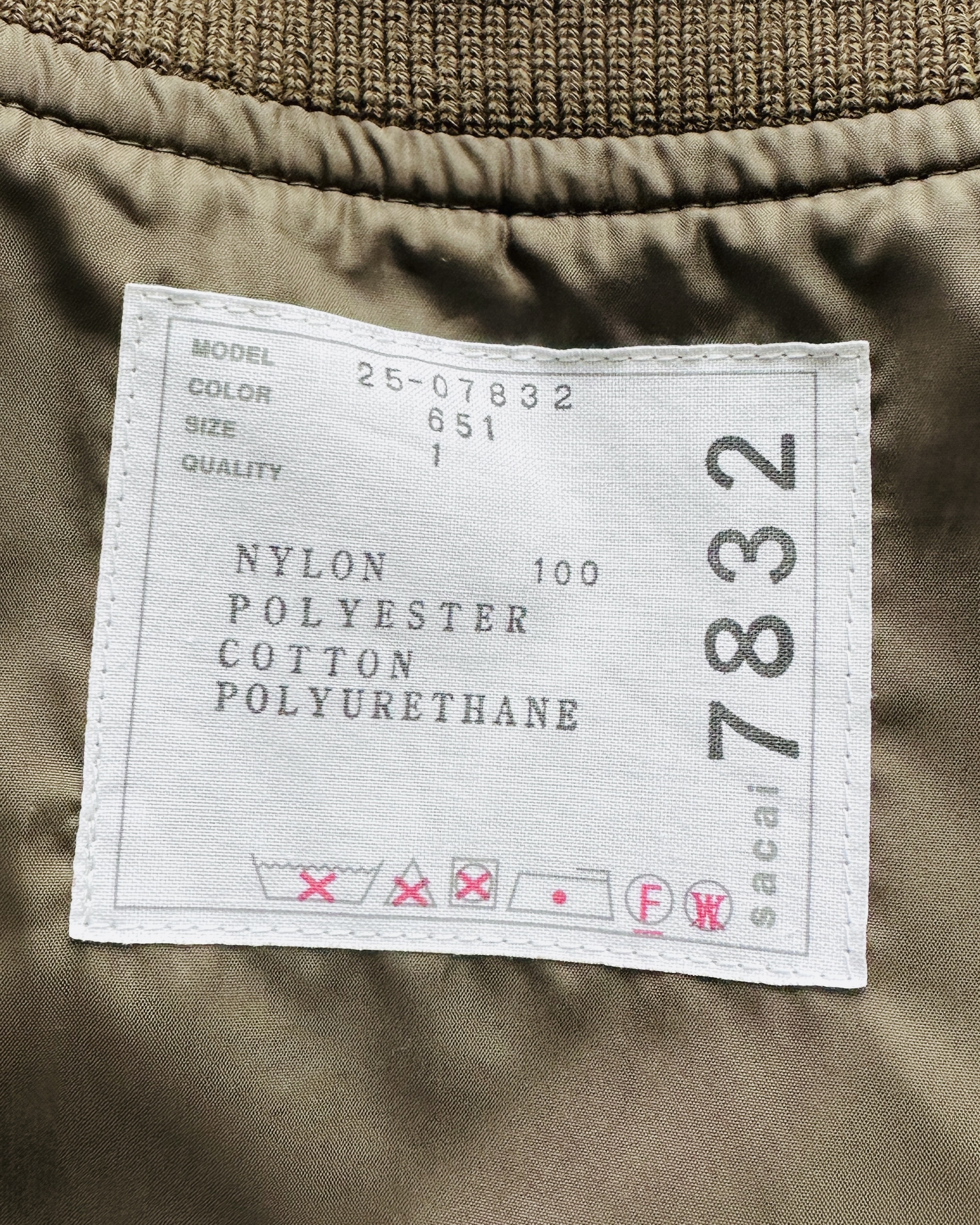 【AU208】💁🏻‍♀️女系