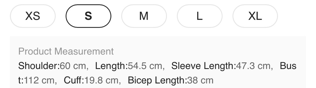 復古條紋針織毛衣