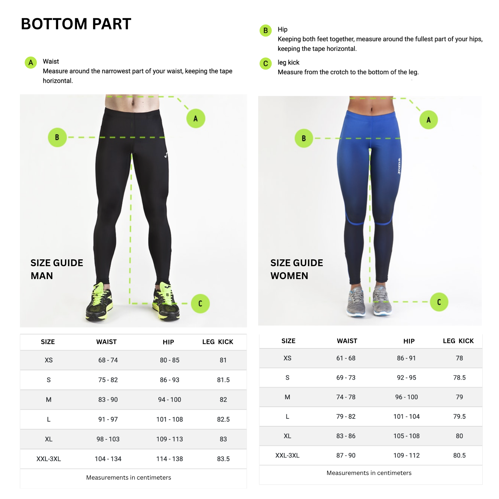 Shorts Man Challenge Black - 104874.100