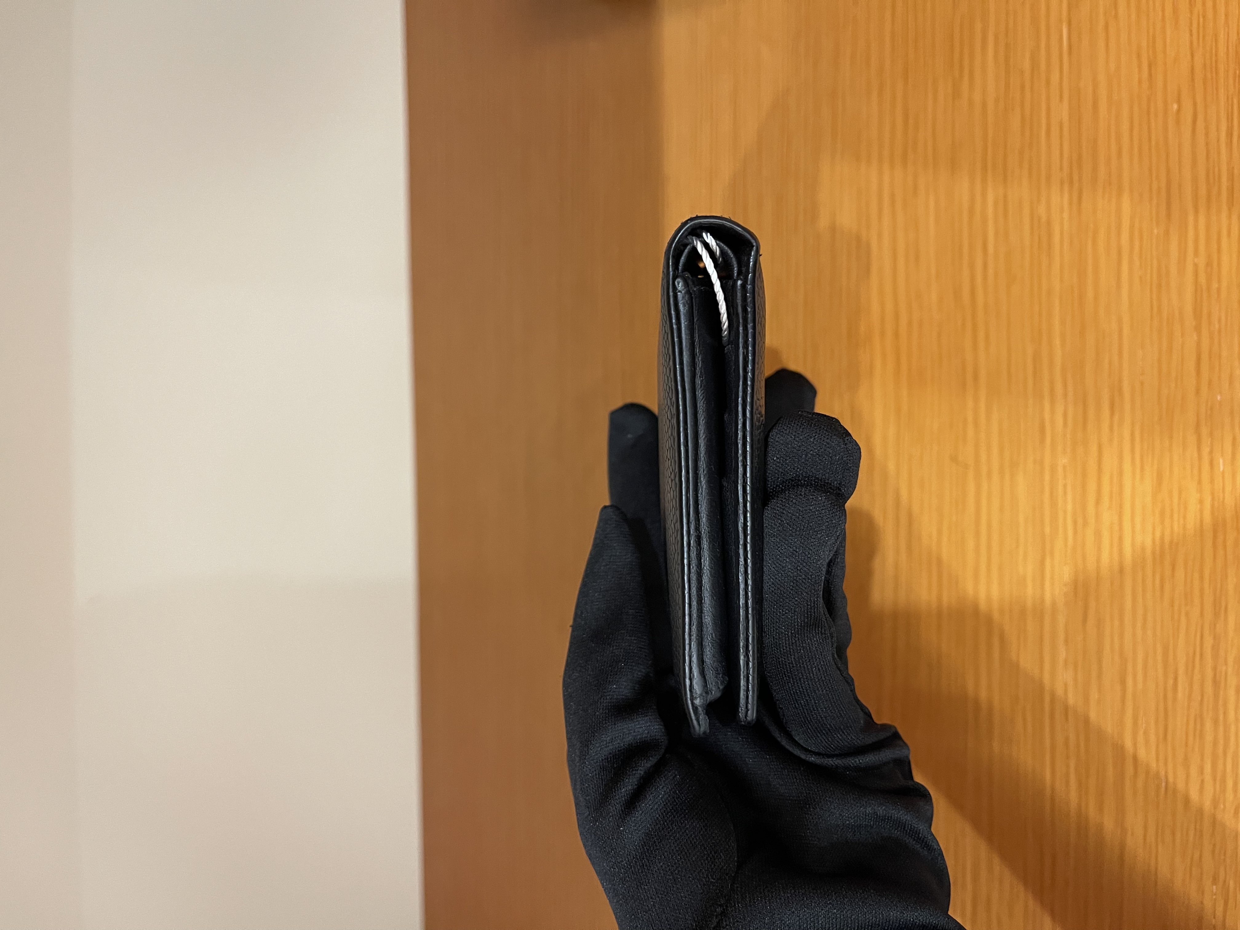 直播貨品| [Fixed Price 固定價］冇得減‼️  HH07