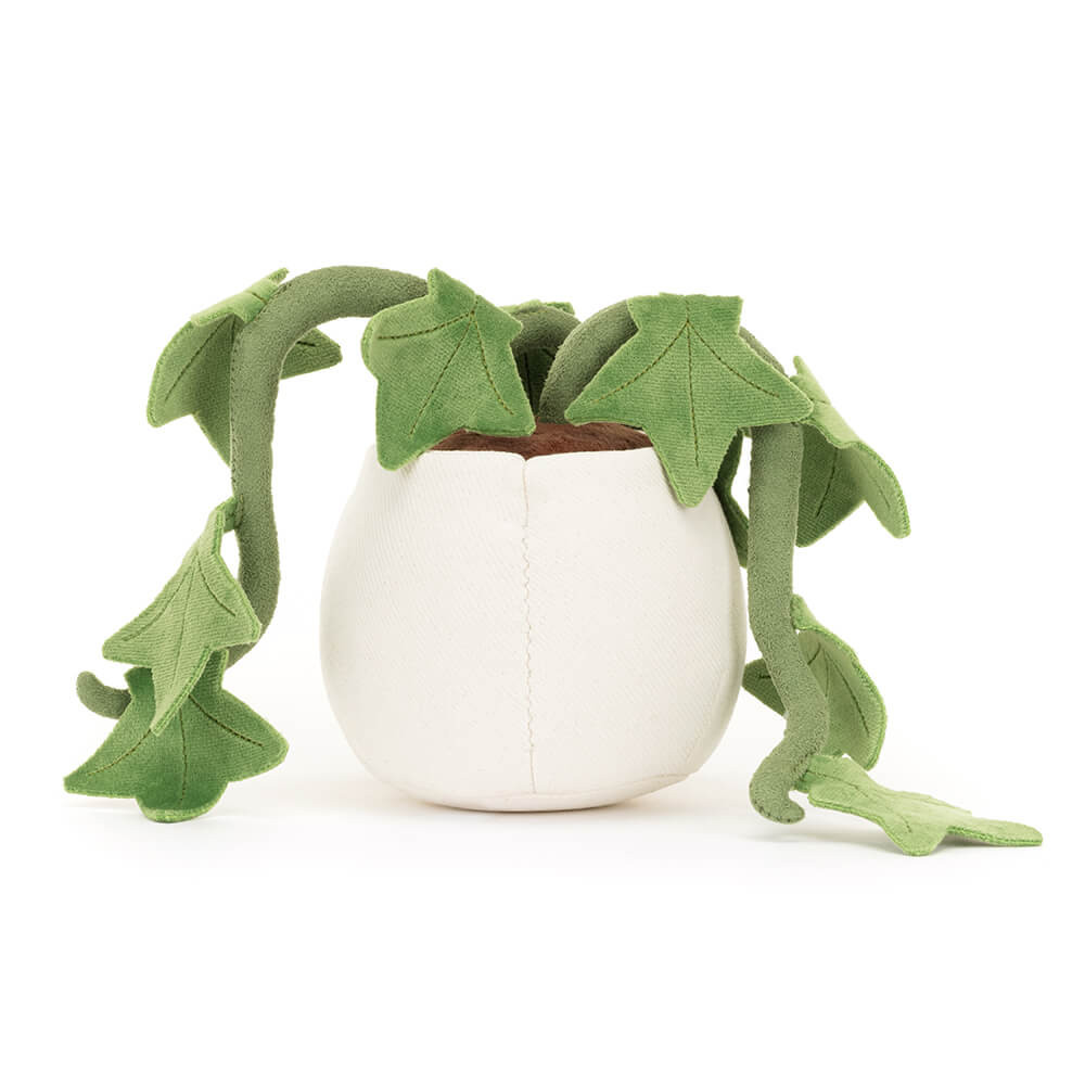 Jellycat Amuseables Ivy 趣味長春藤
