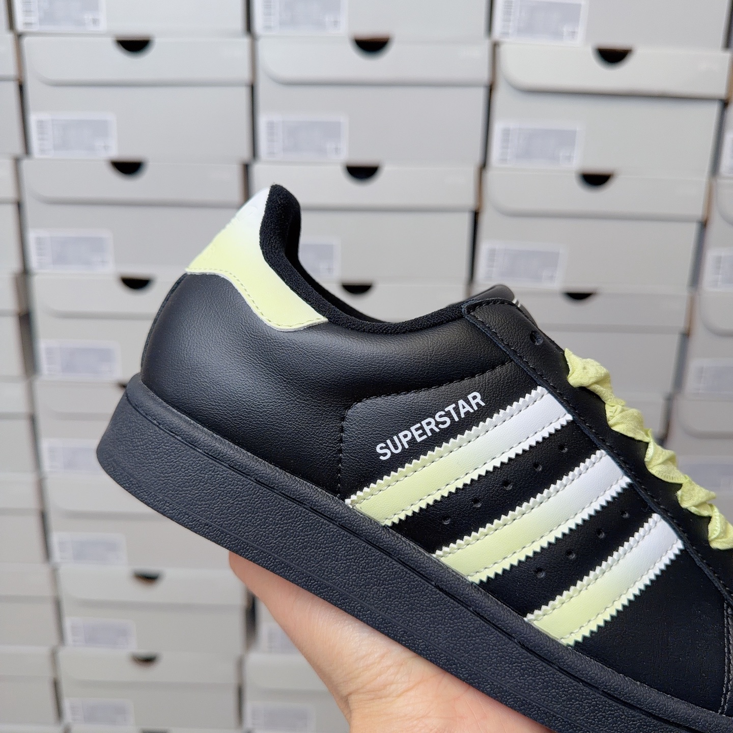 Adidas Originals Superstar