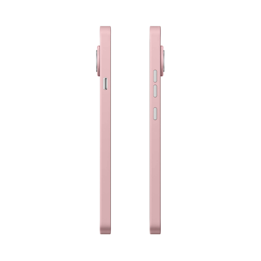 Nothing Phone (4a) 5G (12GB+256GB) 智能手機 香港行貨