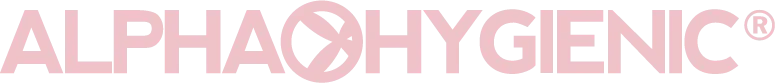 alphahygenichk